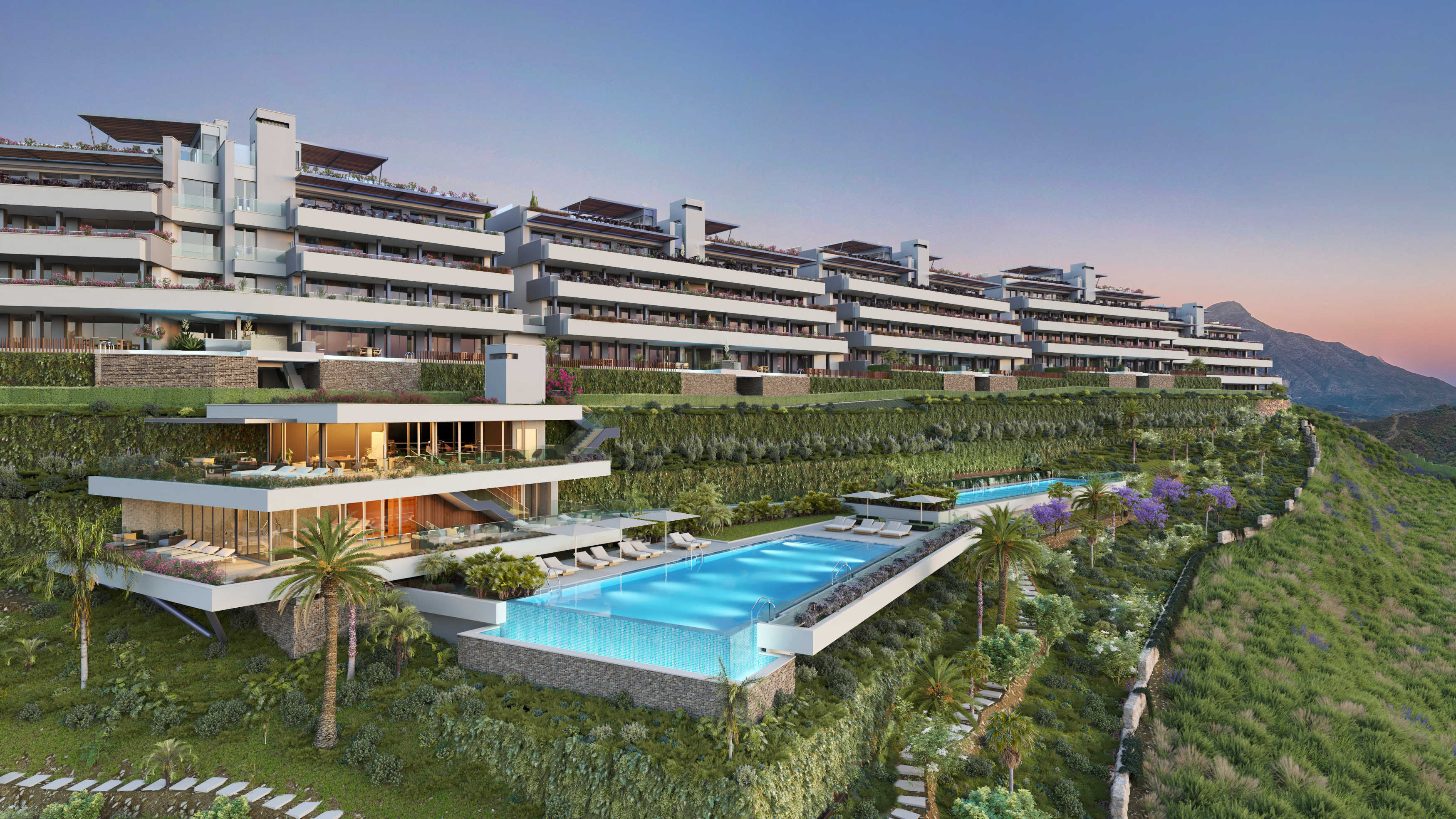 DP-100-33958377-01-1