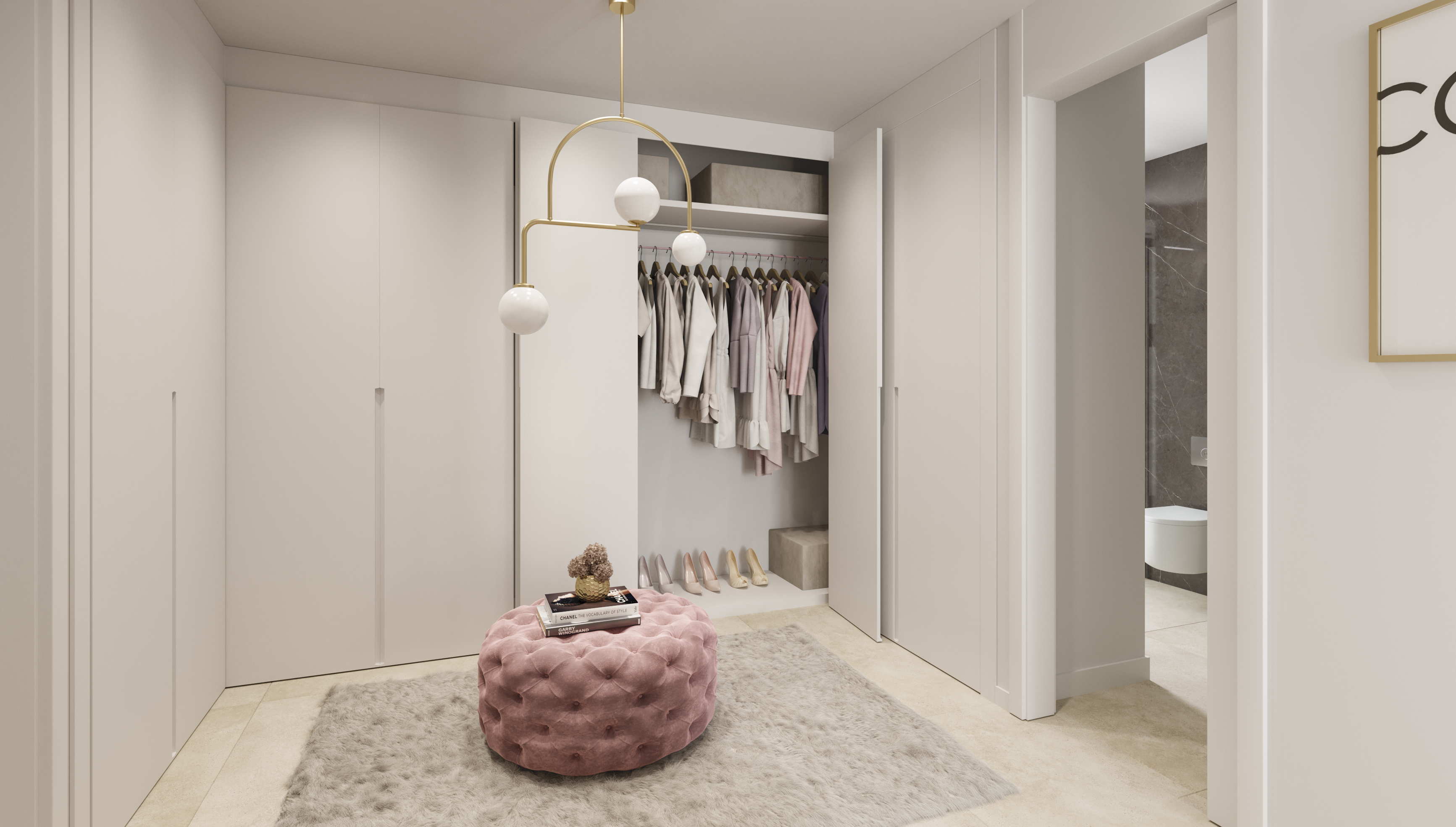 DP-100-33958377-01-14