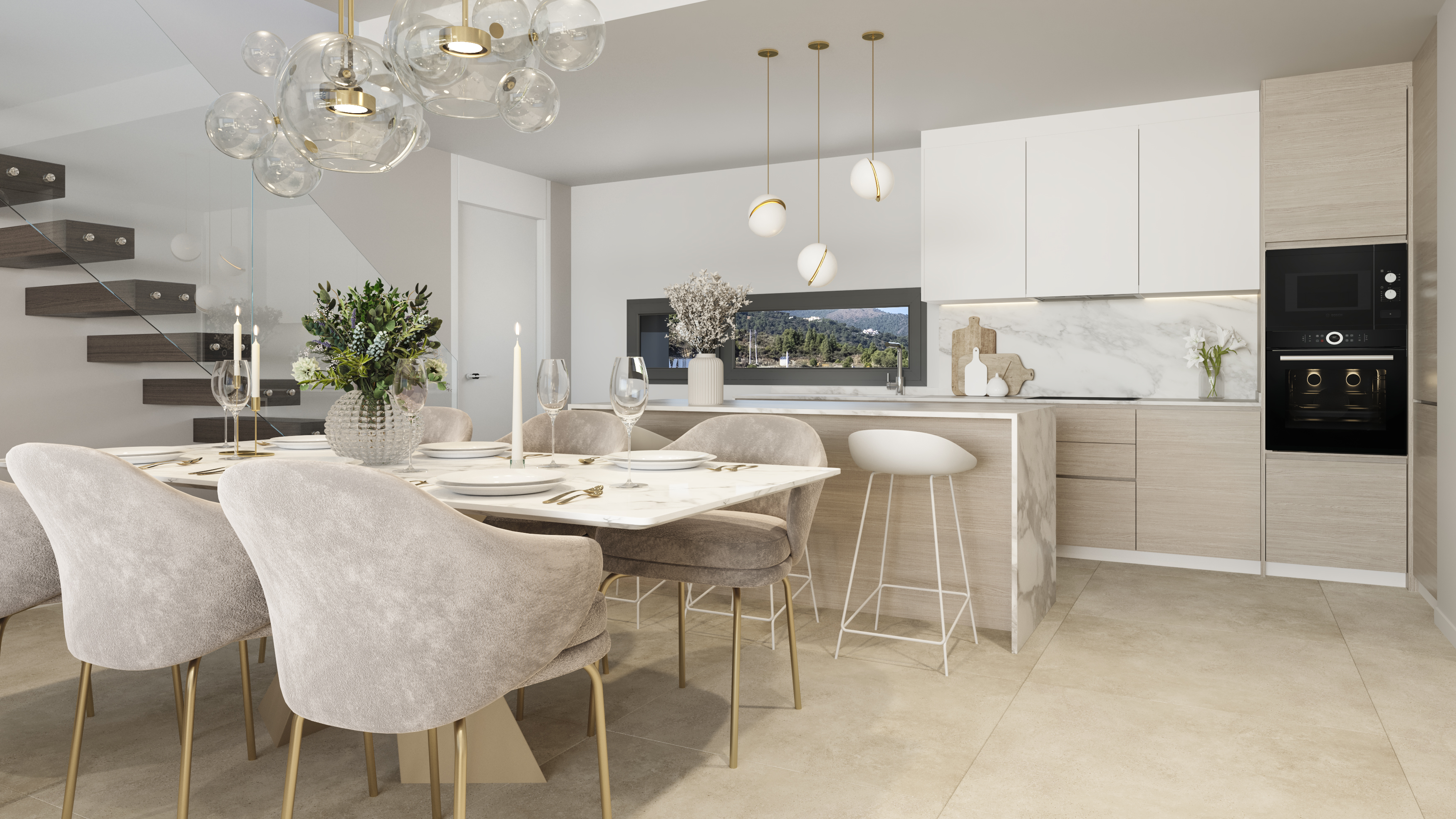 DP-100-33958377-01-16