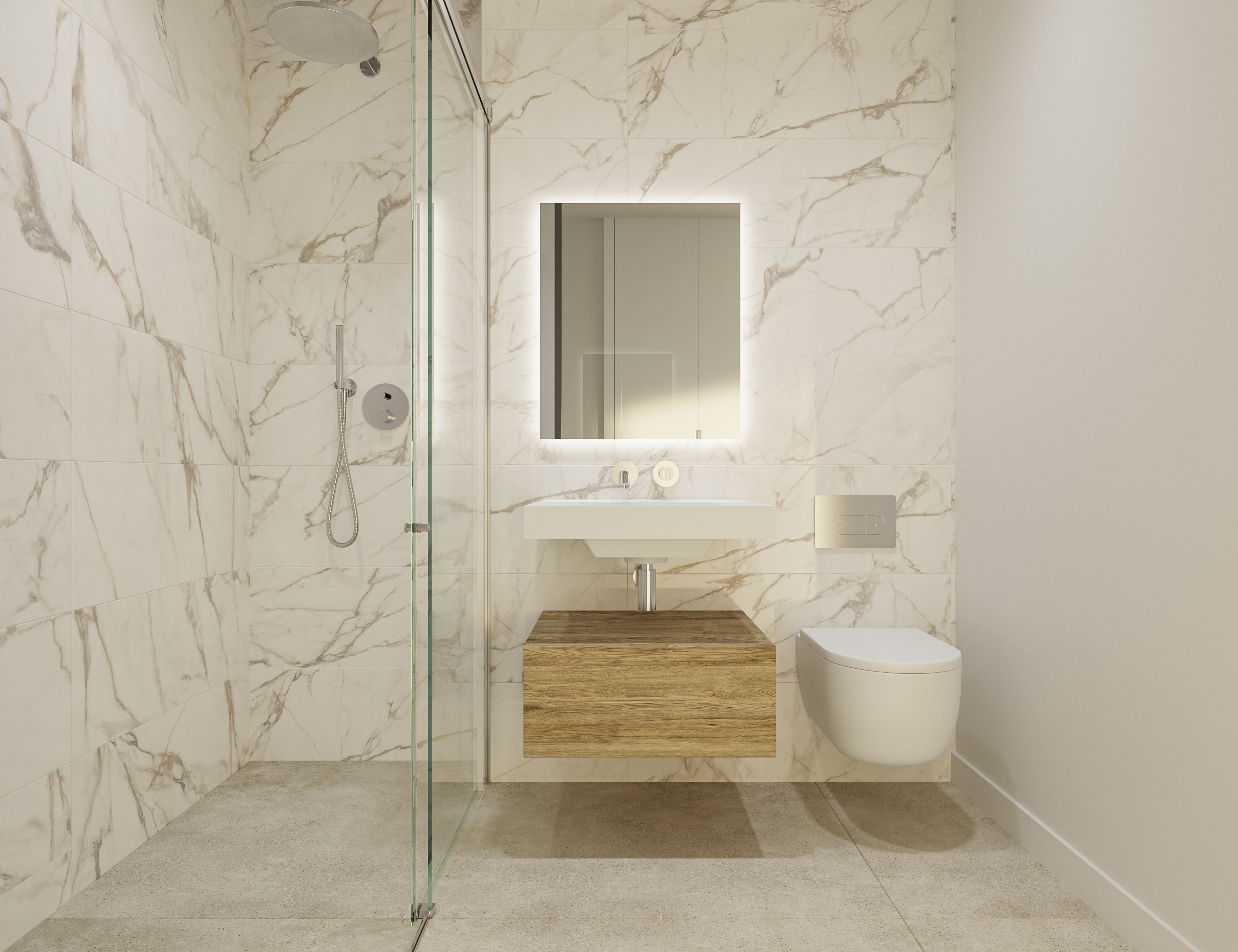 DP-100-33958377-01-2