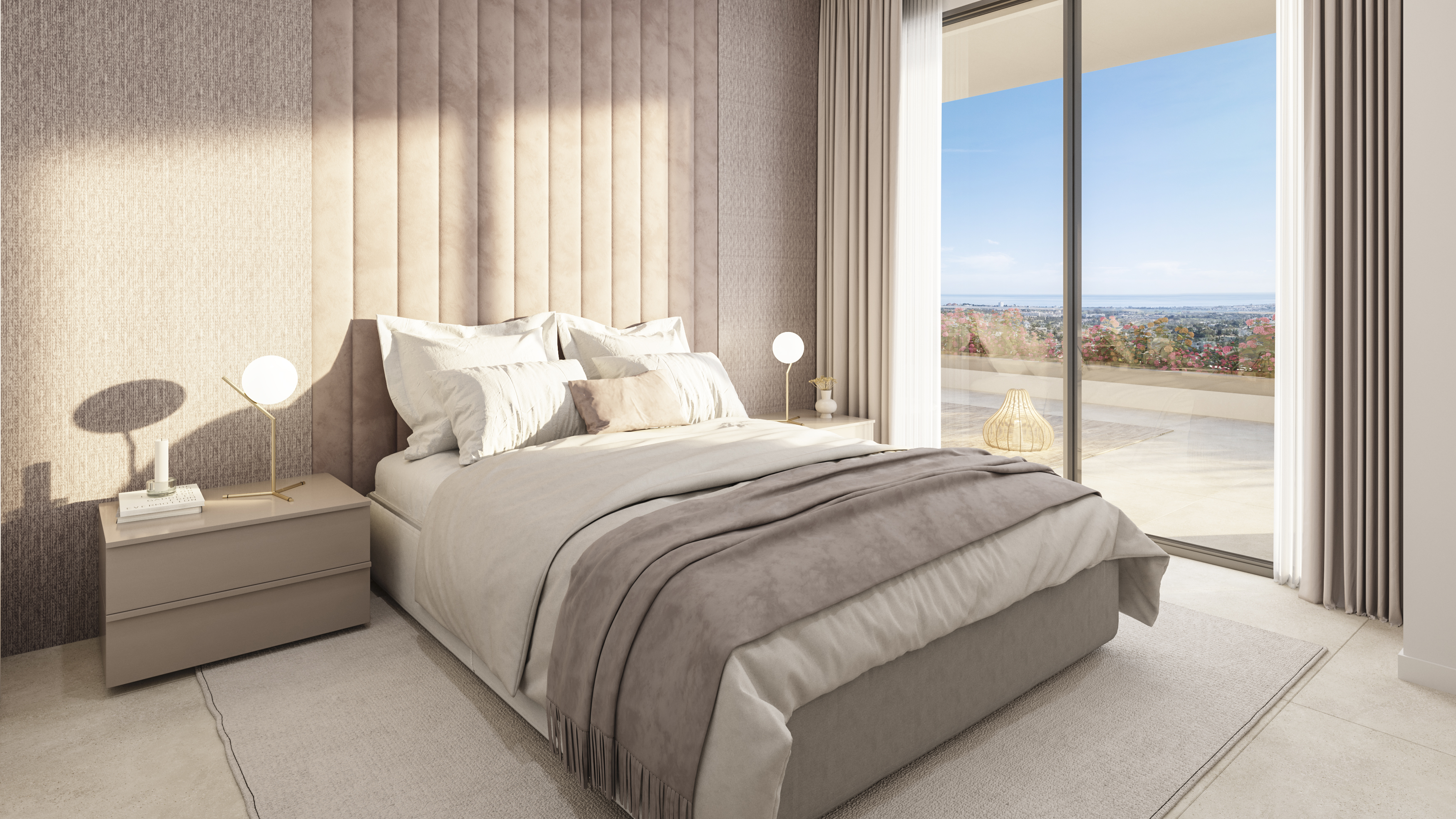 DP-100-33958377-01-4