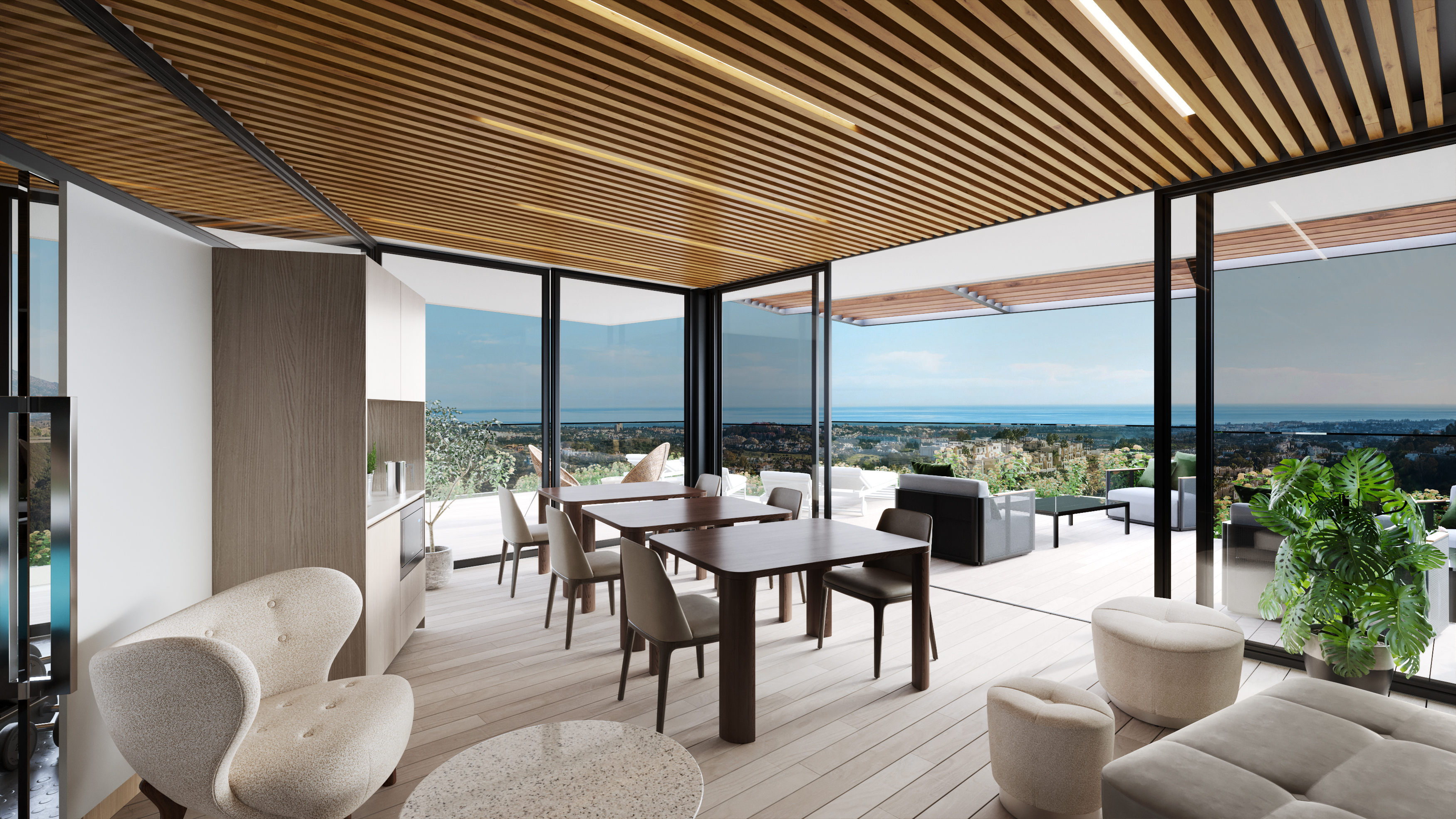 DP-100-33958377-01-7