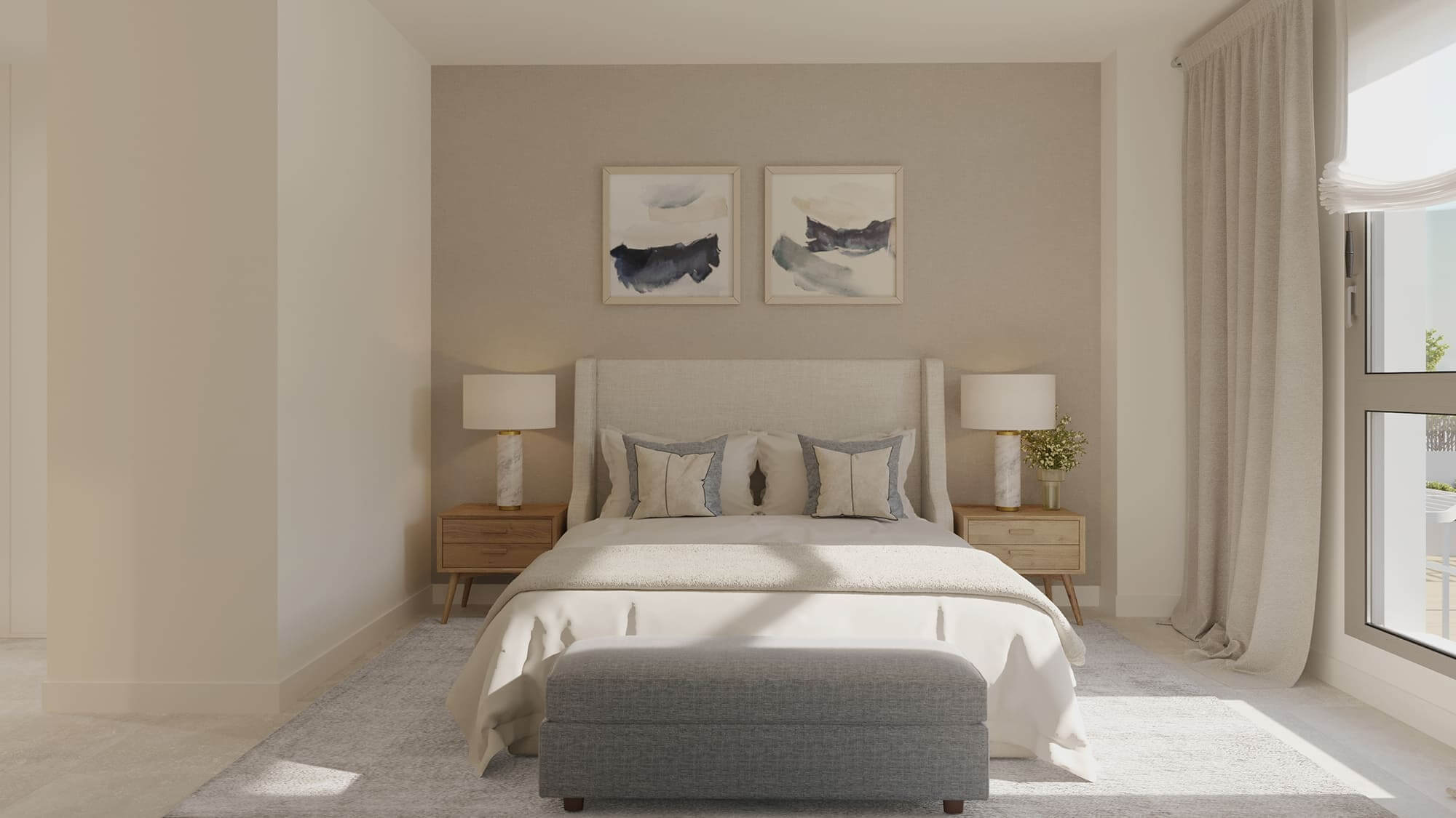 DP-100-36173472-01-1