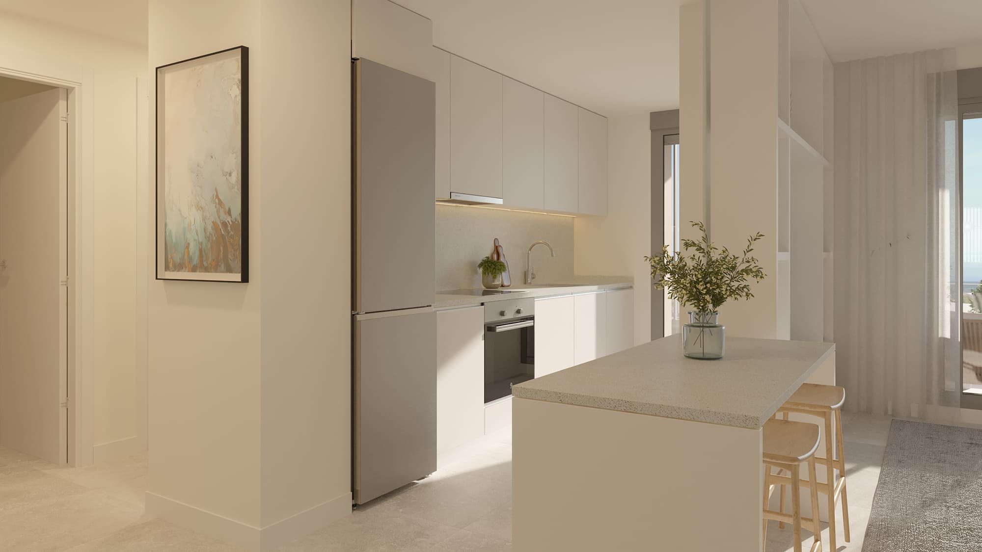 DP-100-36173472-01-4