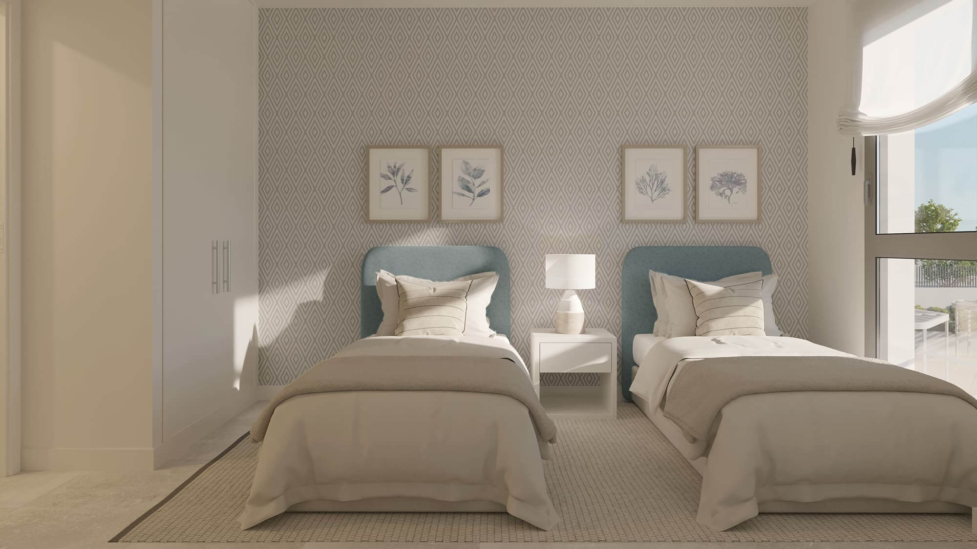 DP-100-36173472-01-6