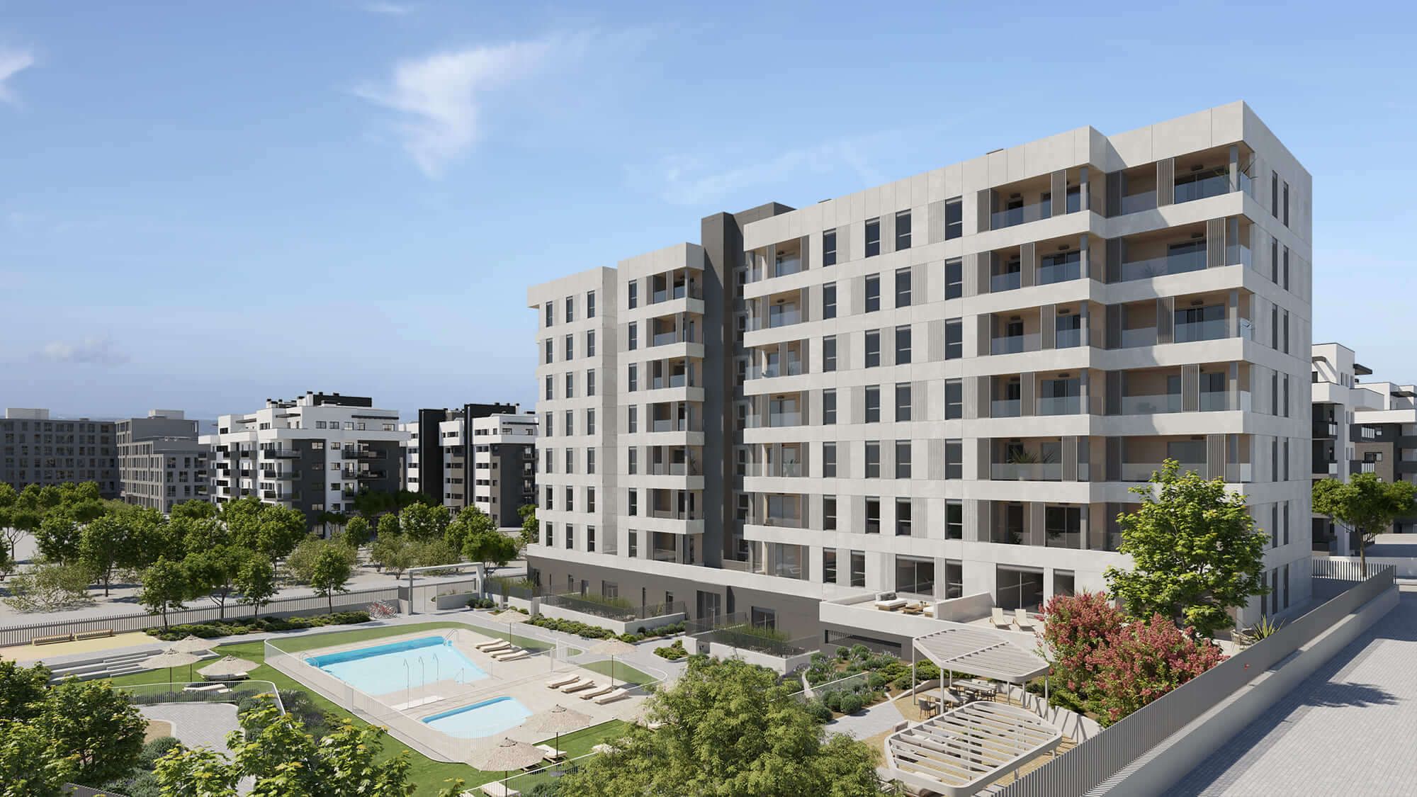 DP-100-36173472-01-8