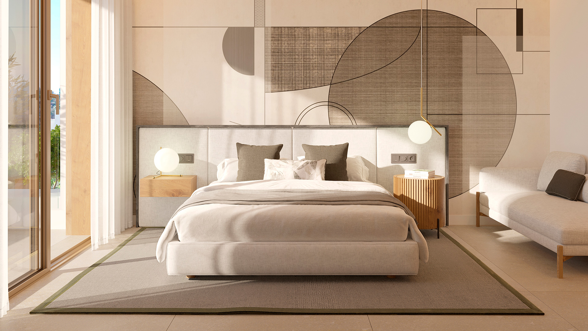 DP-100-37835319-01-3