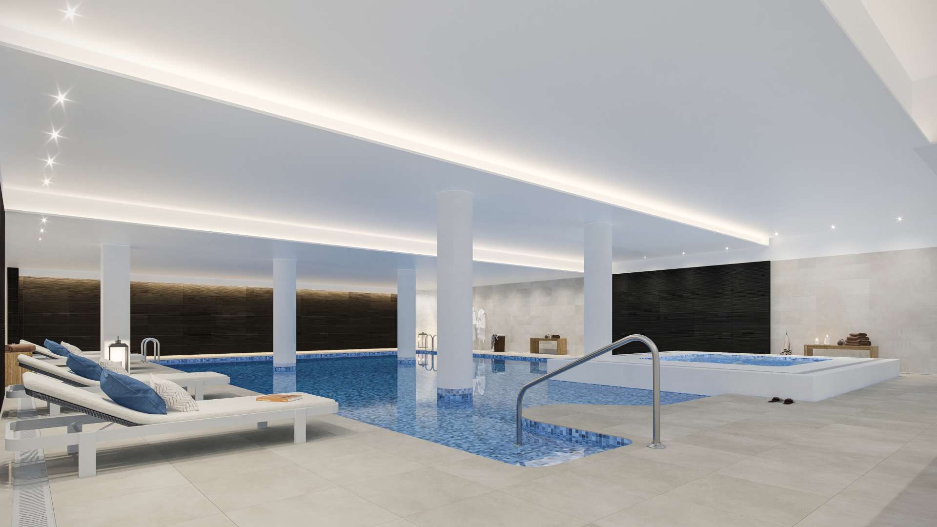 DP-100-38895158-01-9