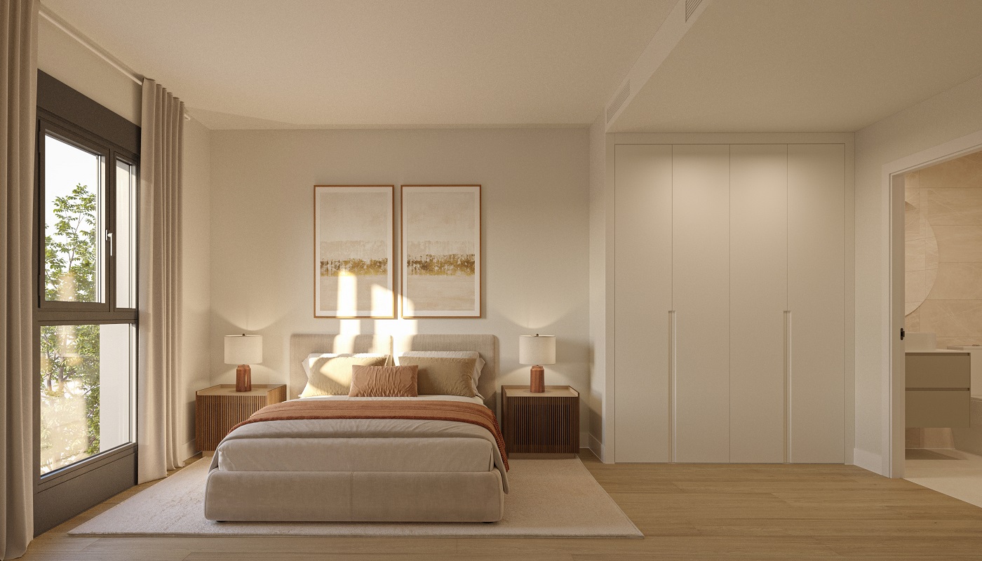 DP-100-40568956-01-1