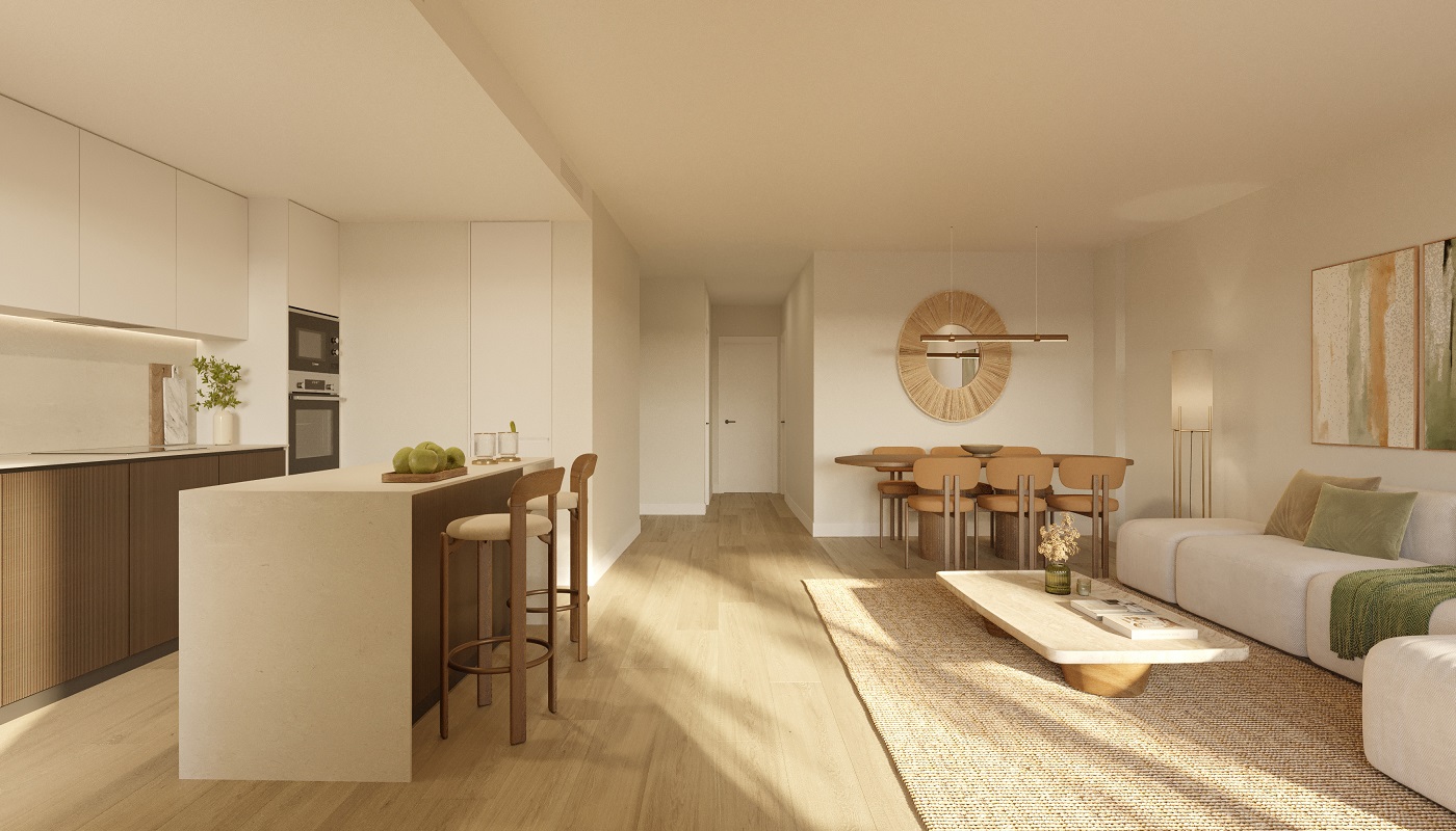 DP-100-40568956-01-2