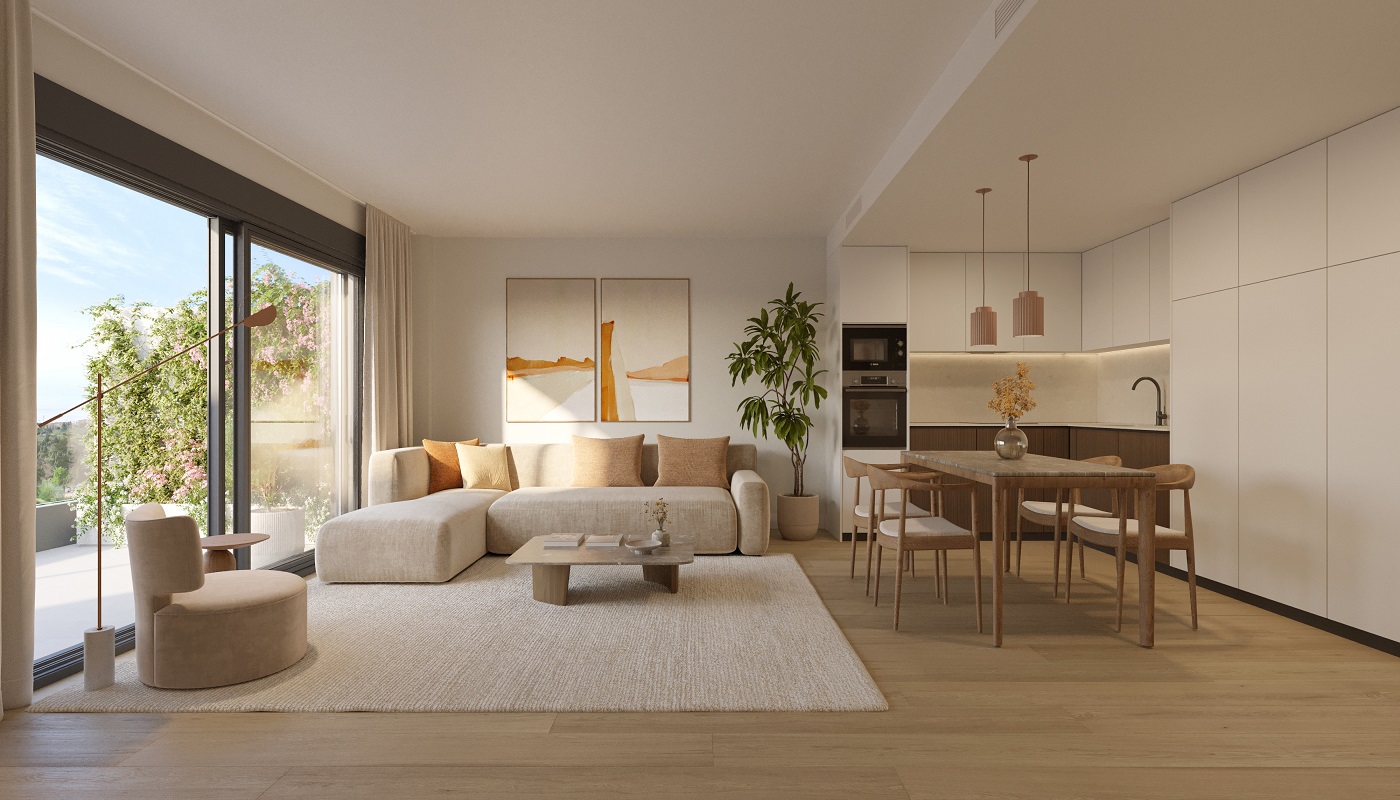 DP-100-40568956-01-3