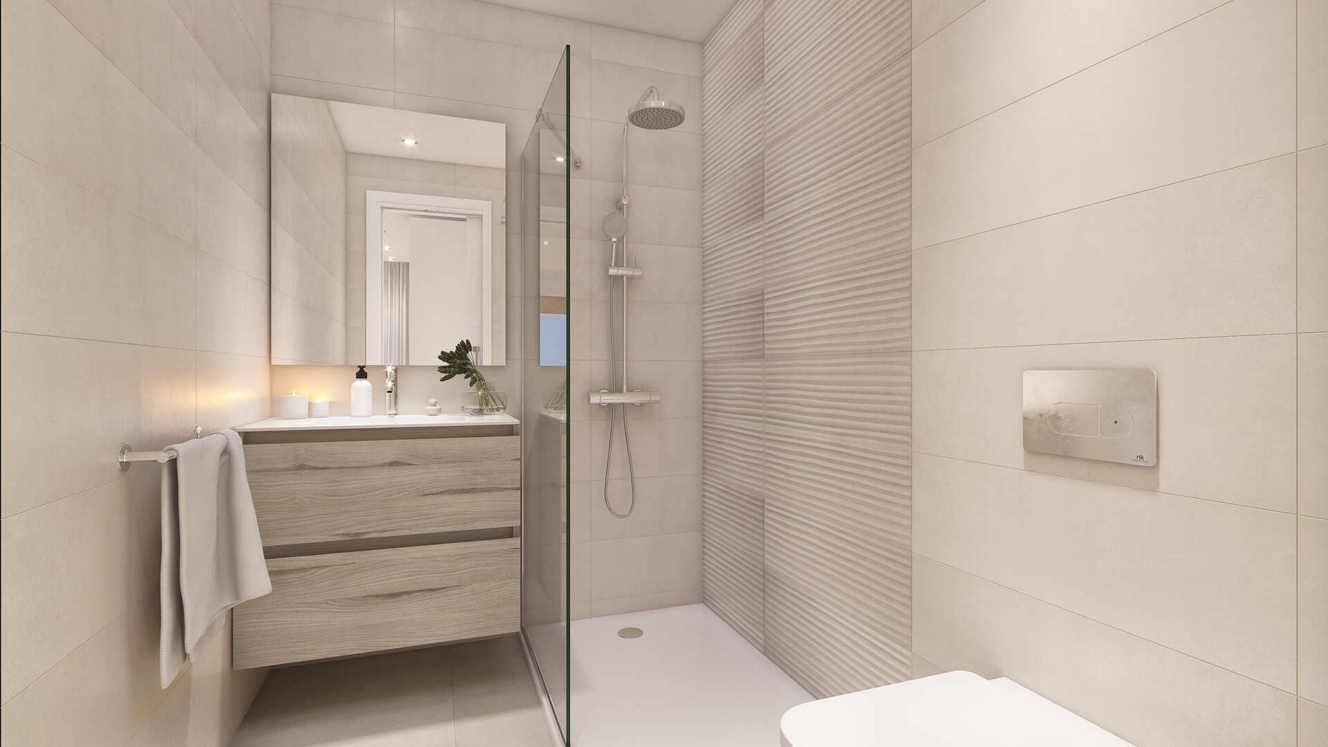 DP-100-43027911-01-17