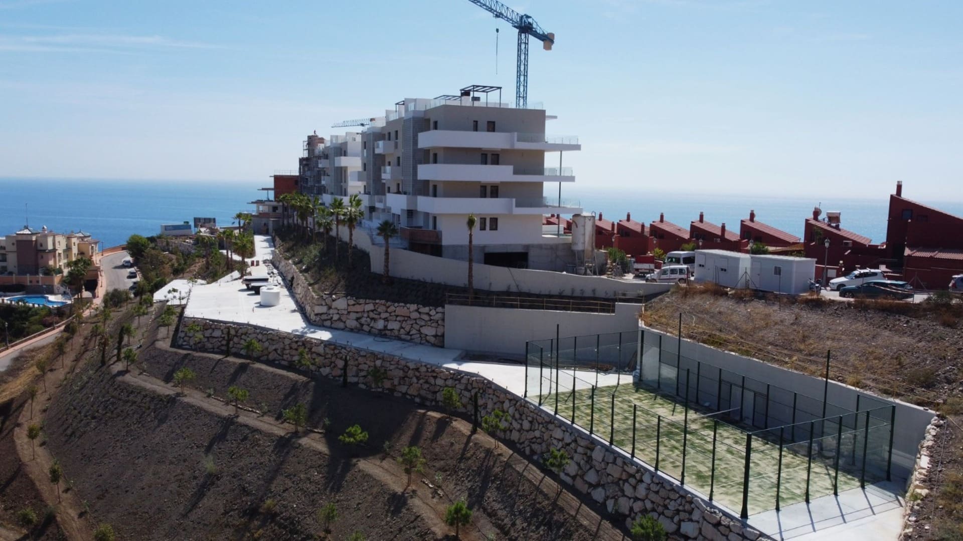 DP-100-43027911-01-2