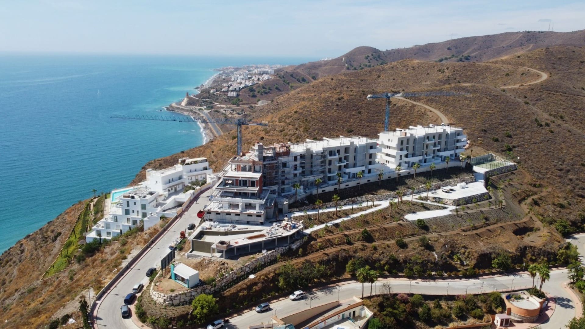 DP-100-43027911-01-5