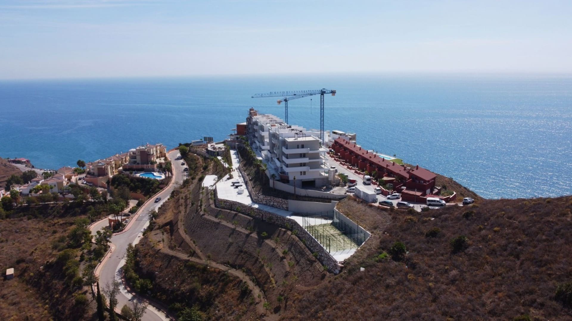 DP-100-43027911-01-6