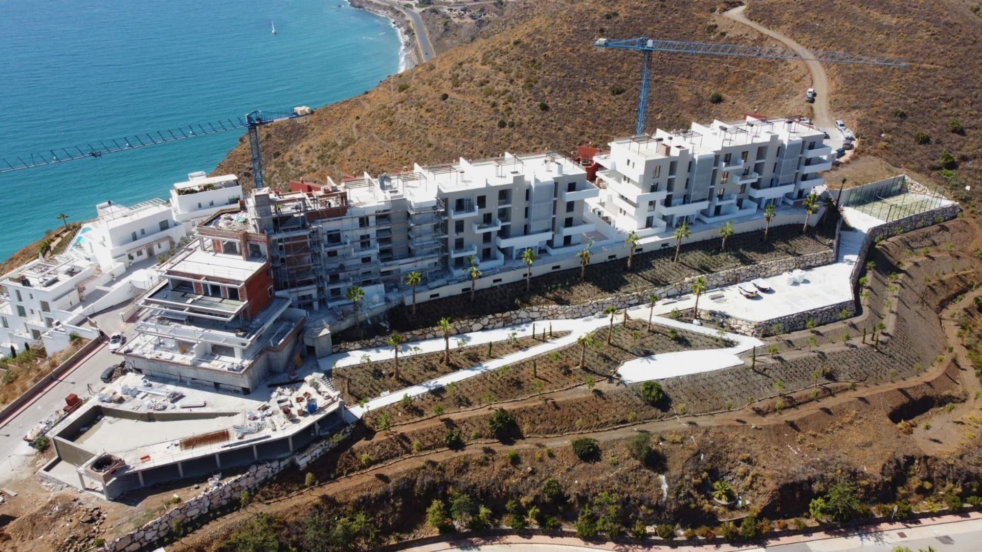 DP-100-43027911-01-7