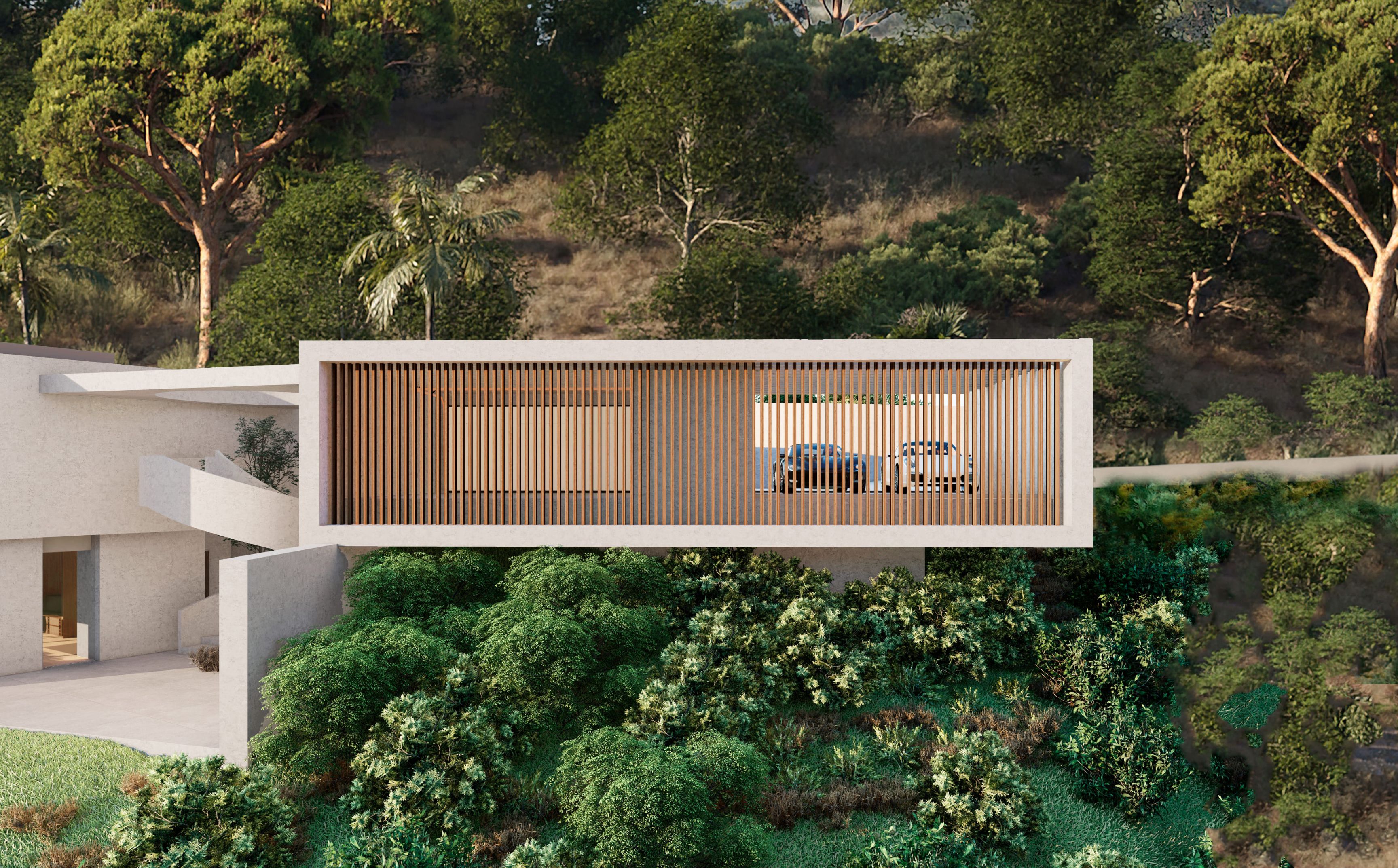 DP-100-44885614-01-5