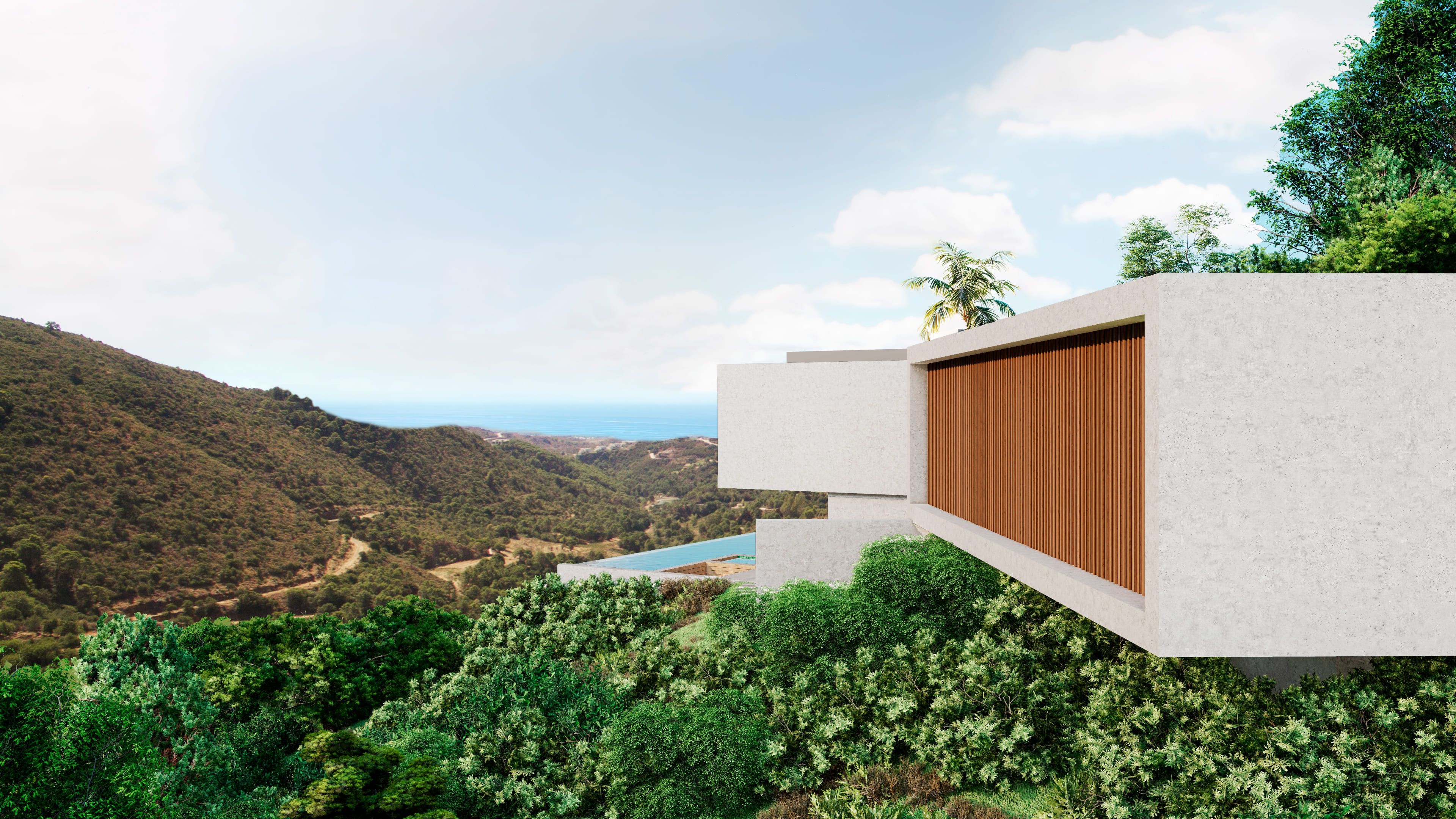 DP-100-44885614-01-7