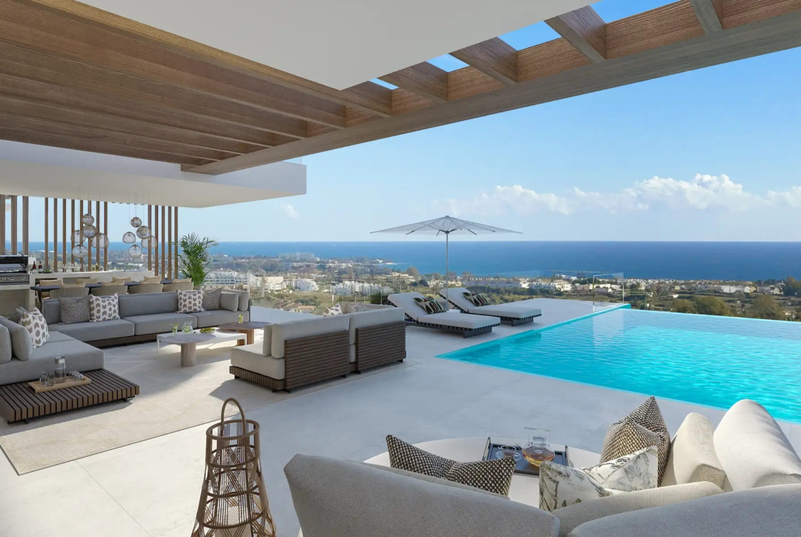 1170