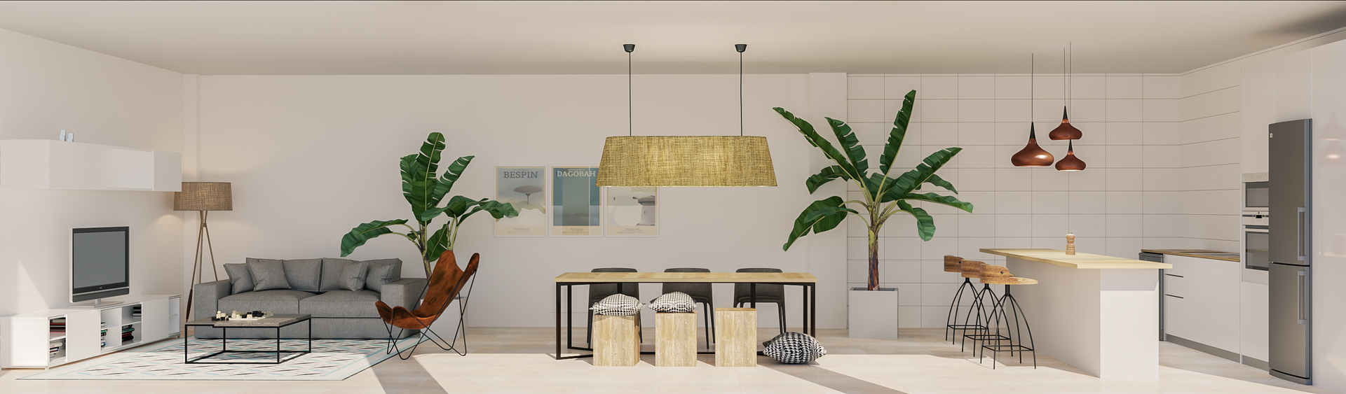 DP-100-47787530-01-1