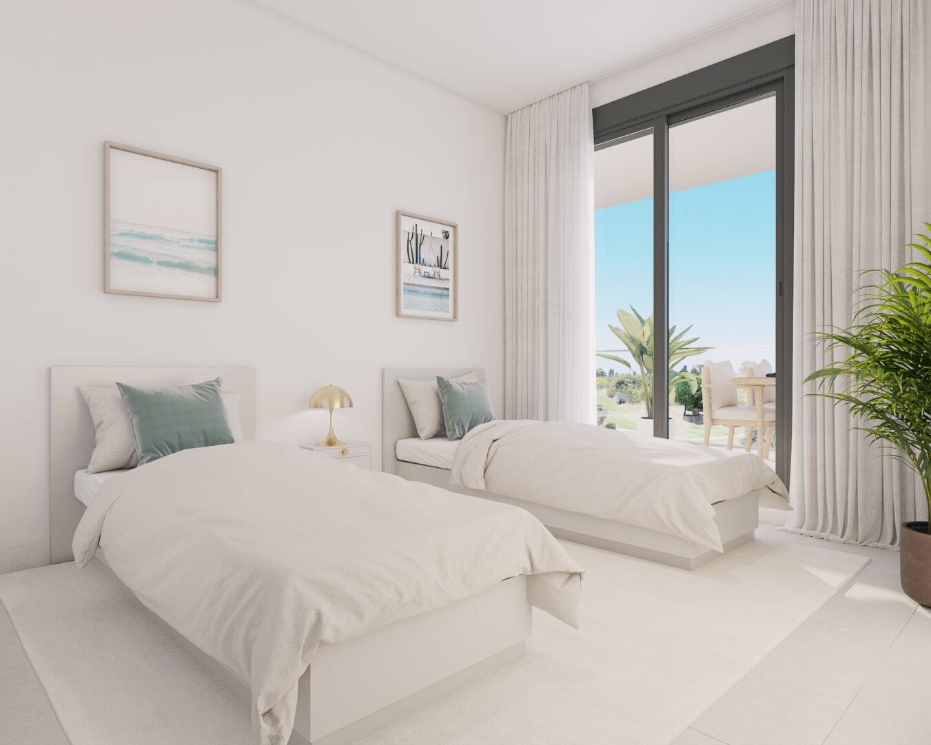 DP-100-48088967-01-15 Nieuwbouw penthouse in Casares