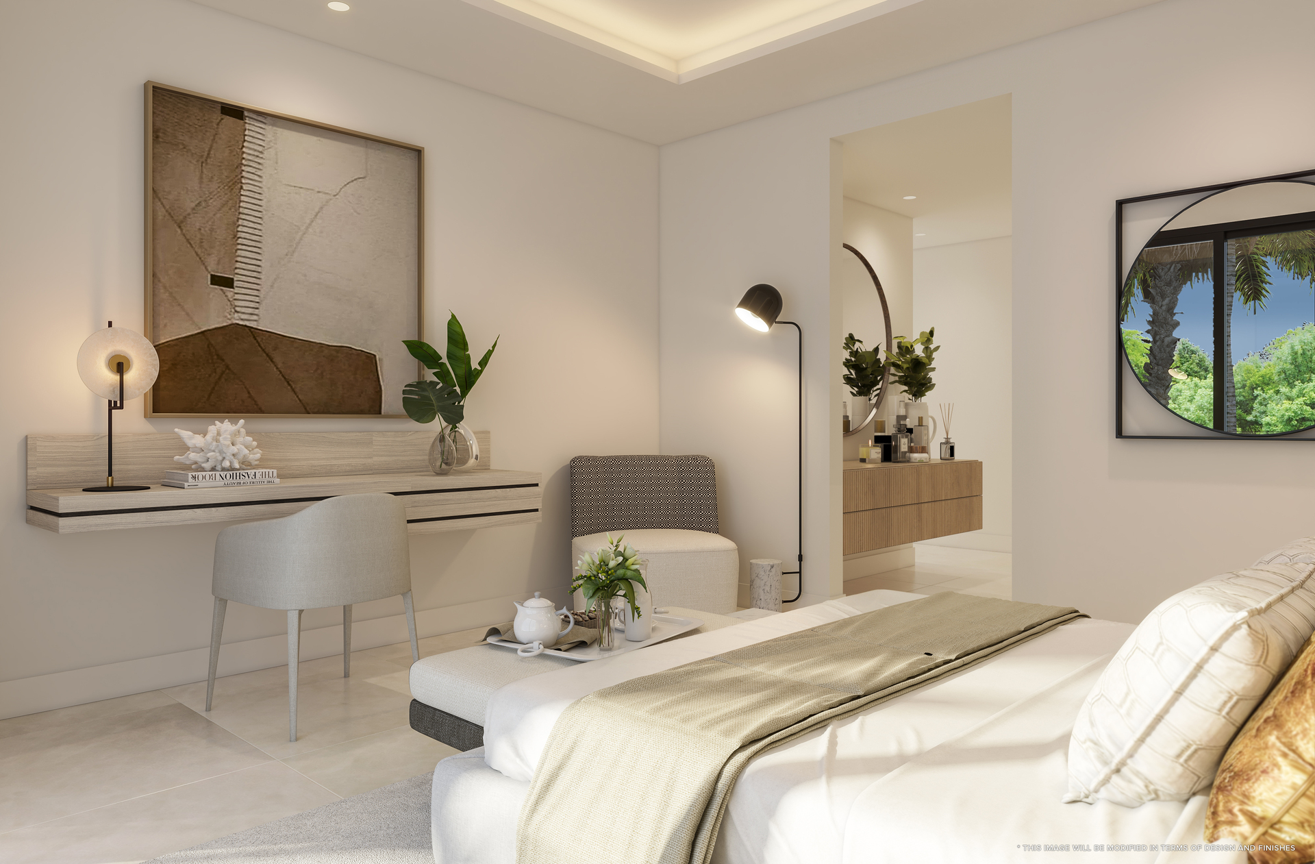 Nieuwbouw Villa in La Cala de Mijas