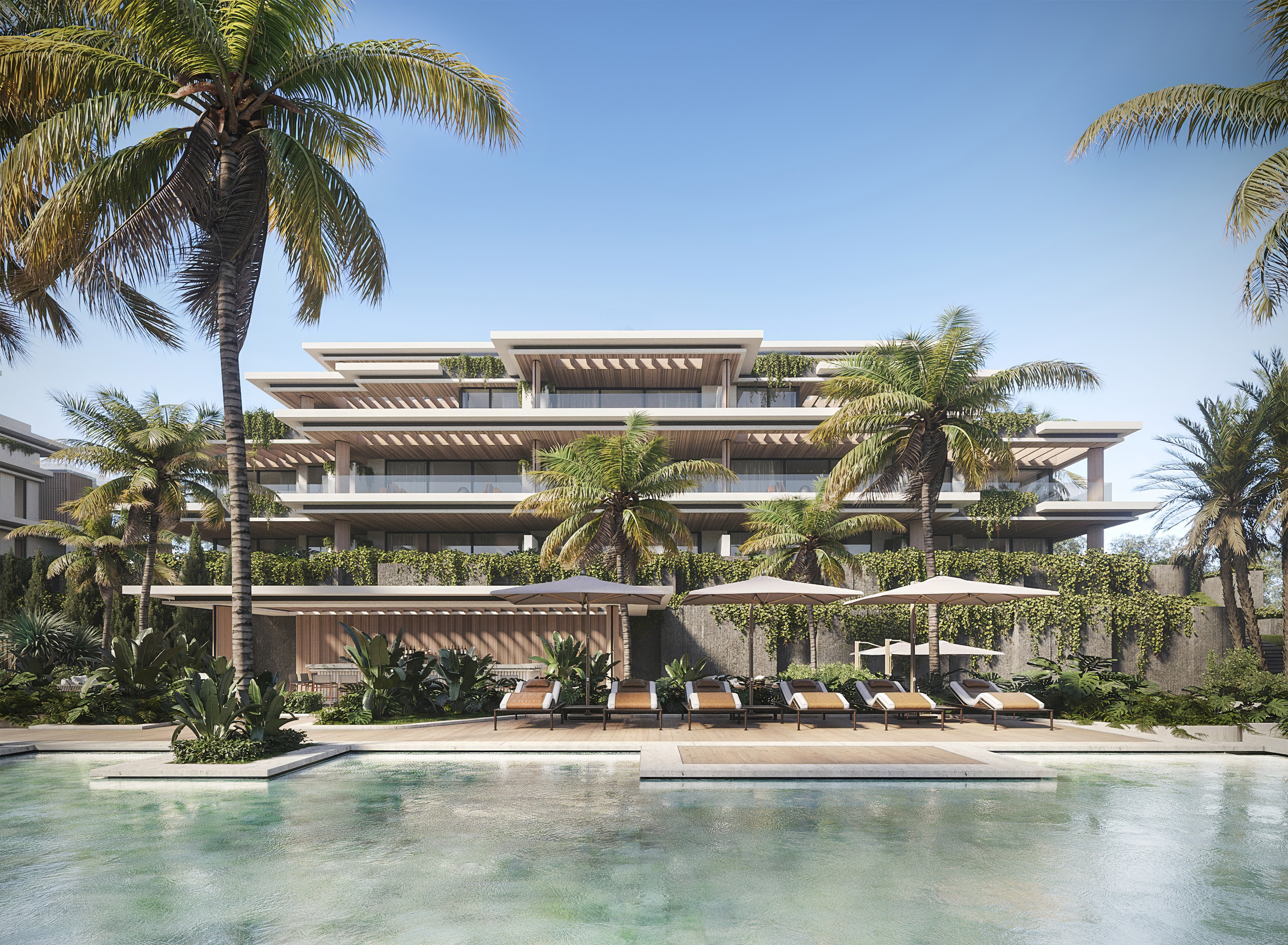DP-100-50117464-01-20 Nieuwbouw Appartement in Estepona