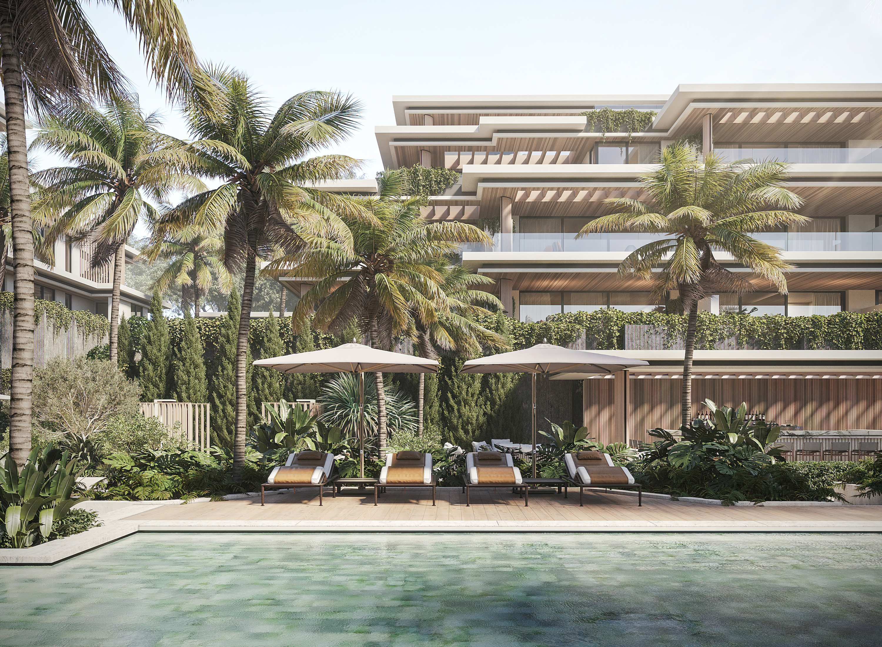 DP-100-50117464-01-6 Nieuwbouw Appartement in Estepona