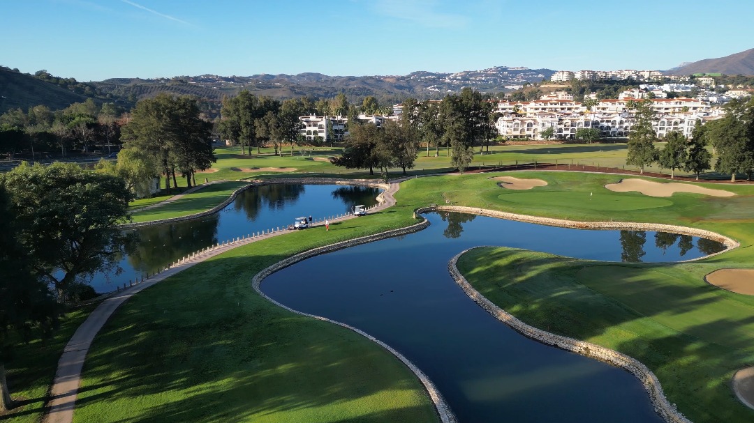 DP-100-51169953-01-11 Nieuwbouw penthouse in Las Lagunas de Mijas