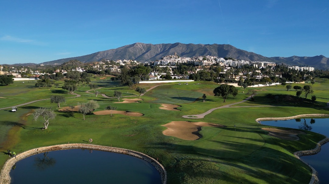 DP-100-51169953-01-13 Nieuwbouw penthouse in Las Lagunas de Mijas