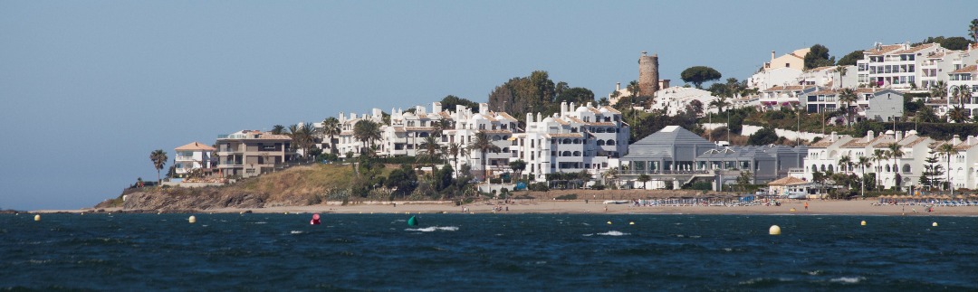 DP-100-51169953-01-14 Nieuwbouw penthouse in Las Lagunas de Mijas
