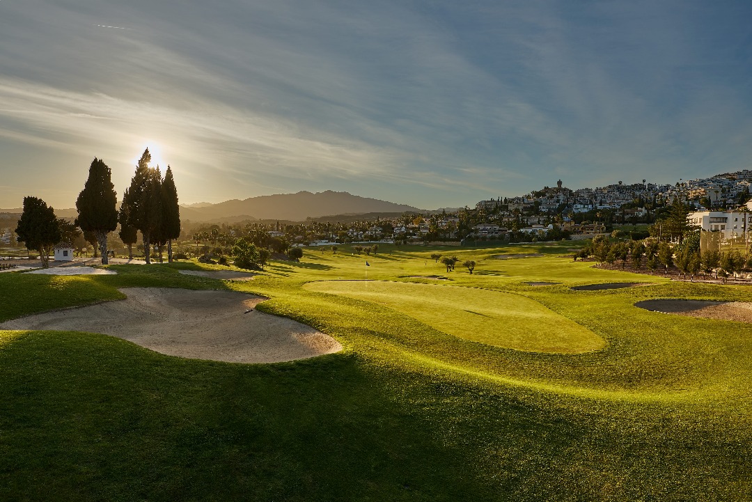 DP-100-51169953-01-15 Nieuwbouw penthouse in Las Lagunas de Mijas