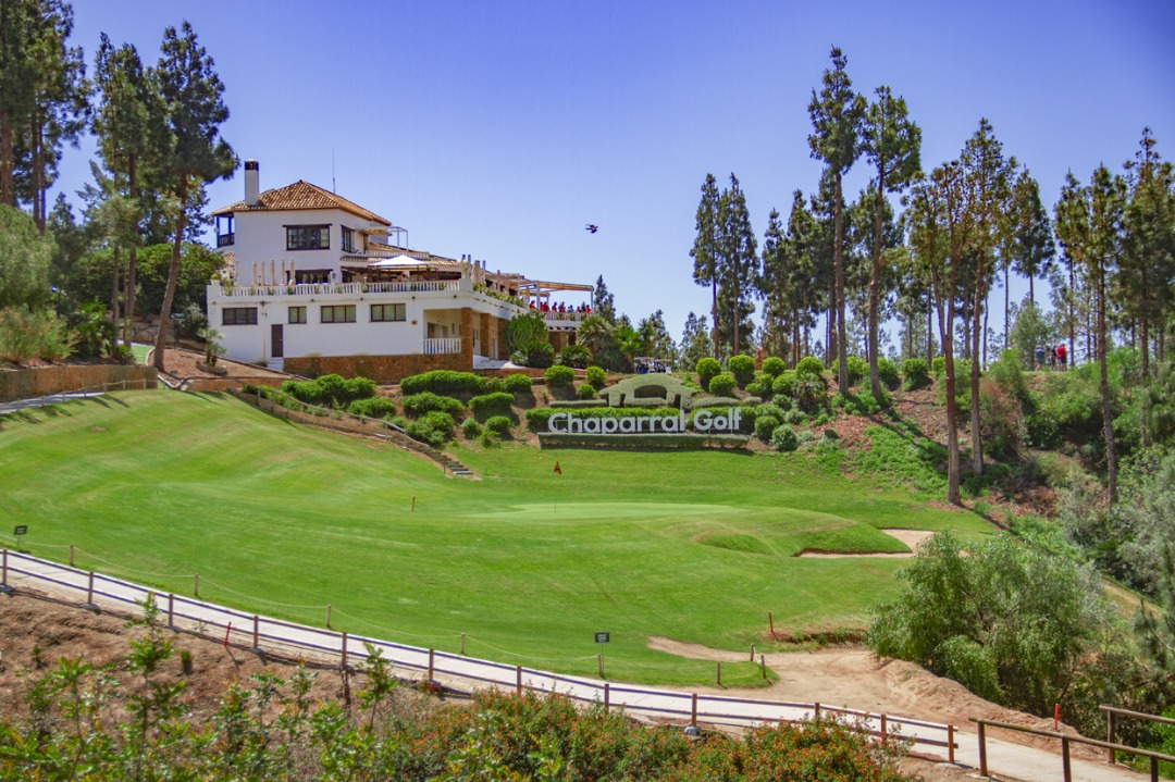 DP-100-51169953-01-16 Nieuwbouw penthouse in Las Lagunas de Mijas