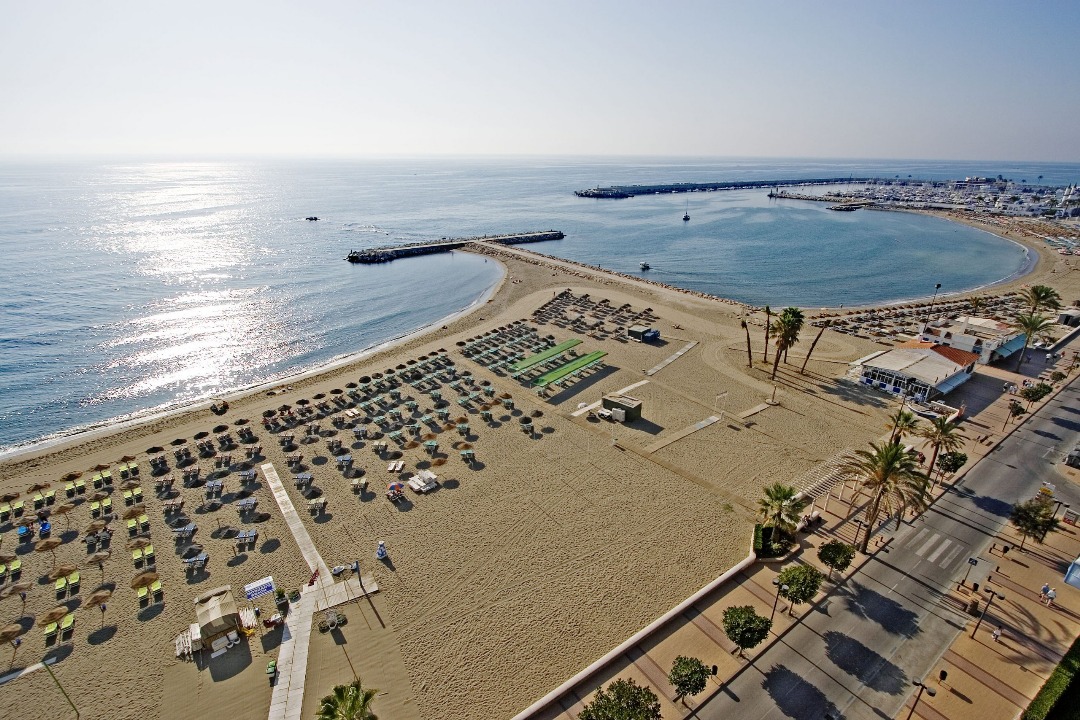 DP-100-51169953-01-5 Nieuwbouw penthouse in Las Lagunas de Mijas