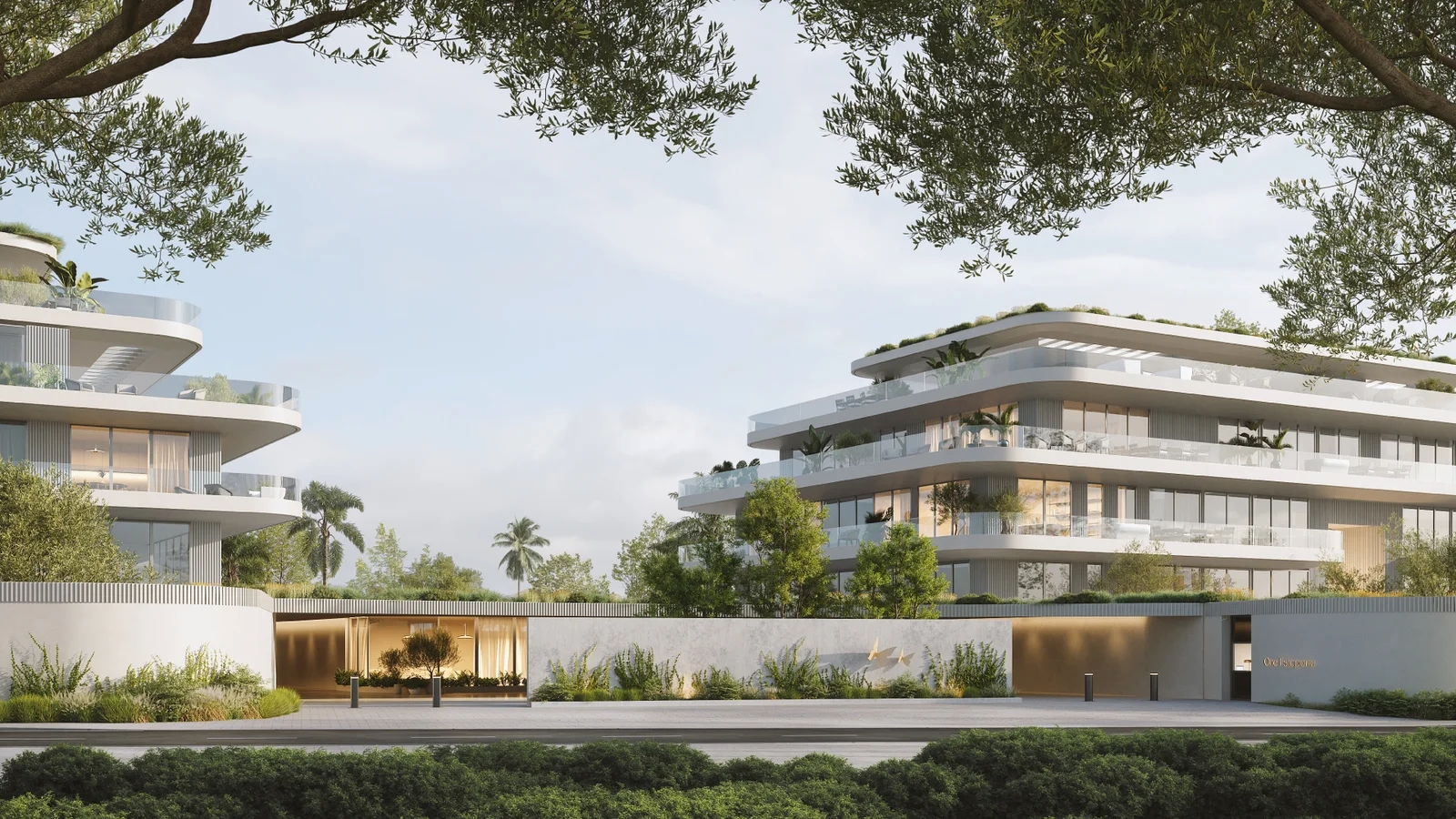 DP-100-52182724-01-18 Nieuwbouw penthouse in La Gaspara
