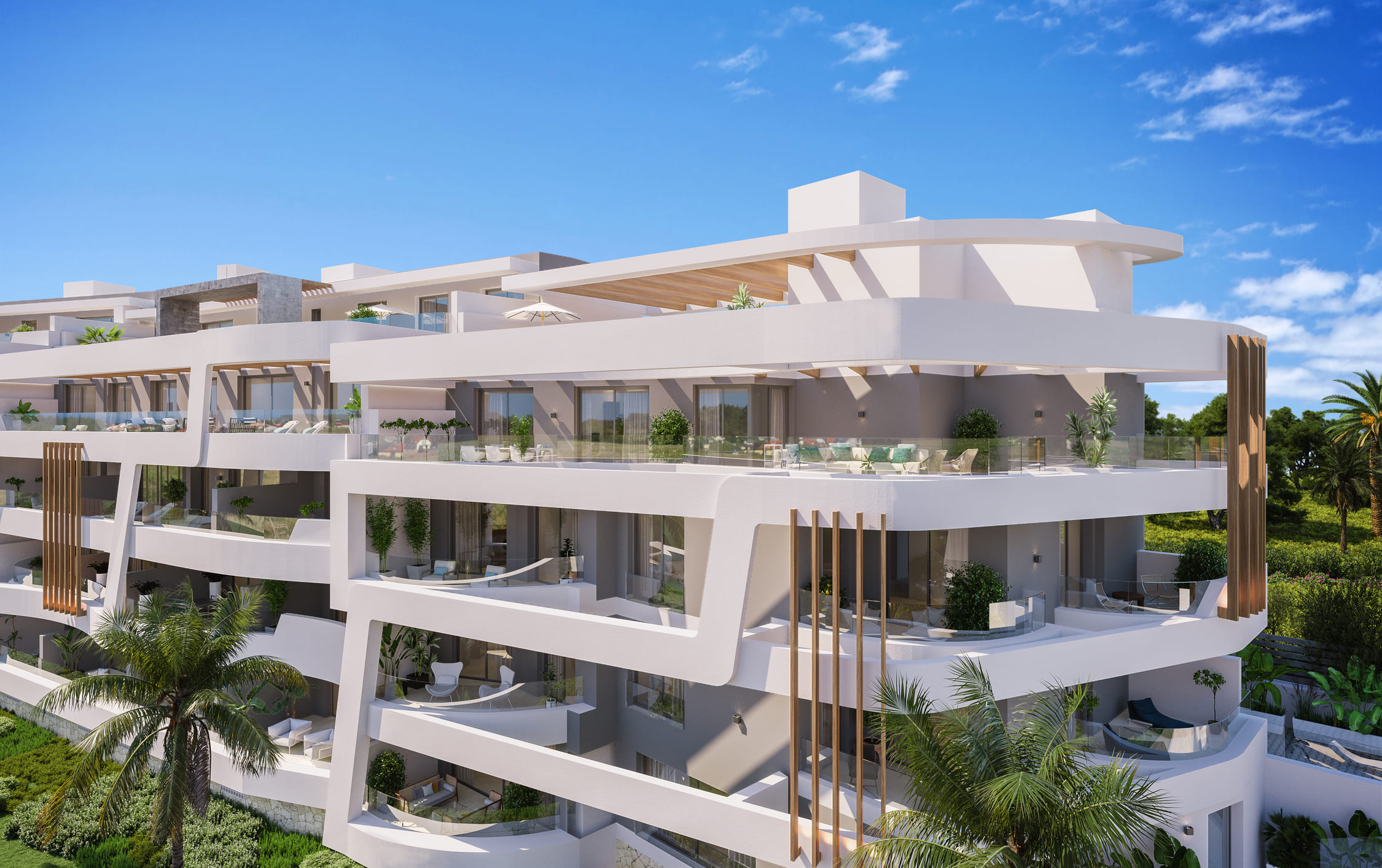 DP-100-53306578-01-3 Nieuwbouw penthouse in Marbella