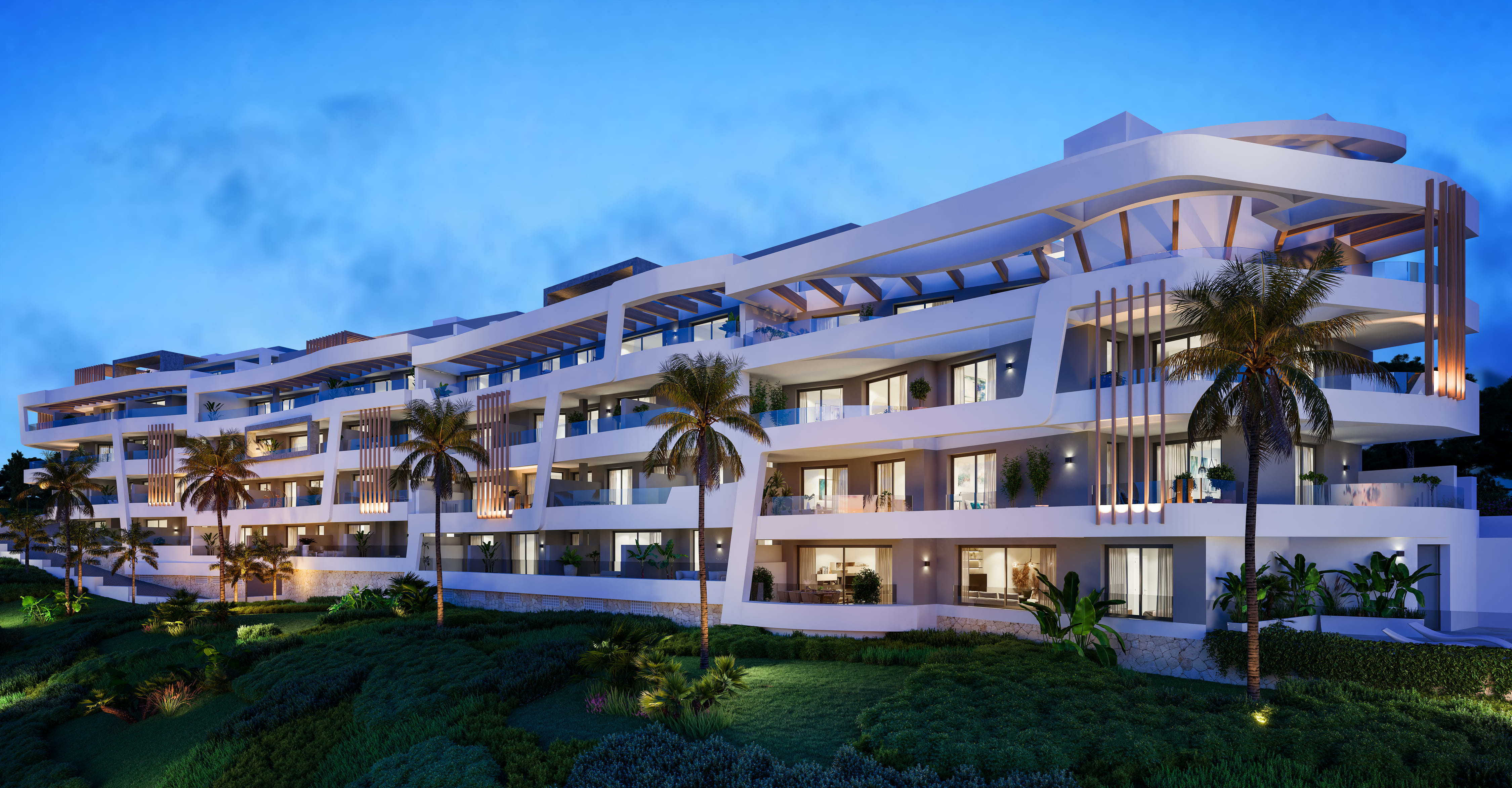 DP-100-53306578-01-8 Nieuwbouw penthouse in Marbella