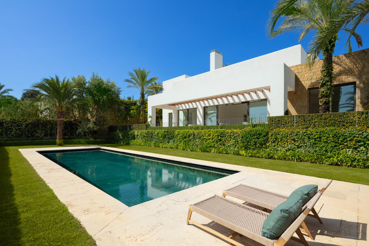 DP-100-87191569-01-1 Nieuwbouw Villa in Casares