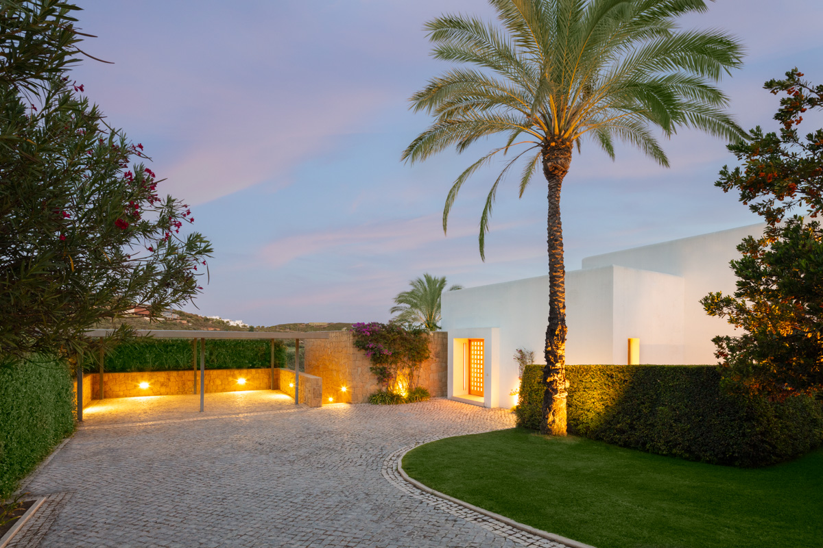DP-100-87191569-01-12 Nieuwbouw Villa in Casares