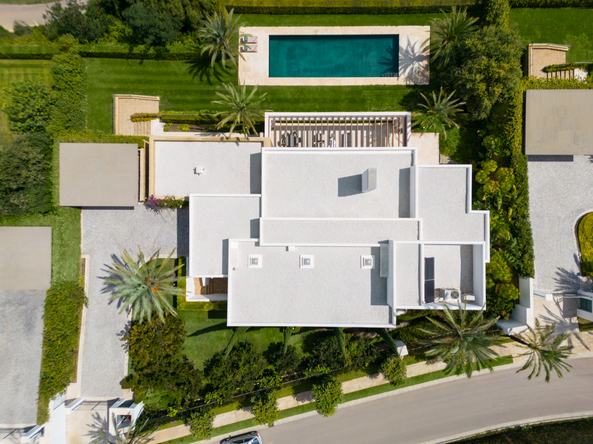 DP-100-87191569-01-13 Nieuwbouw Villa in Casares