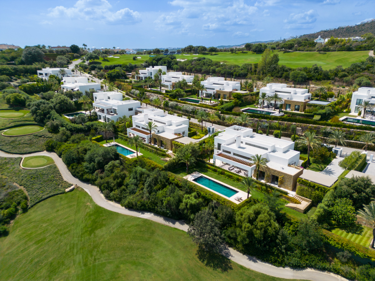 DP-100-87191569-01-14 Nieuwbouw Villa in Casares