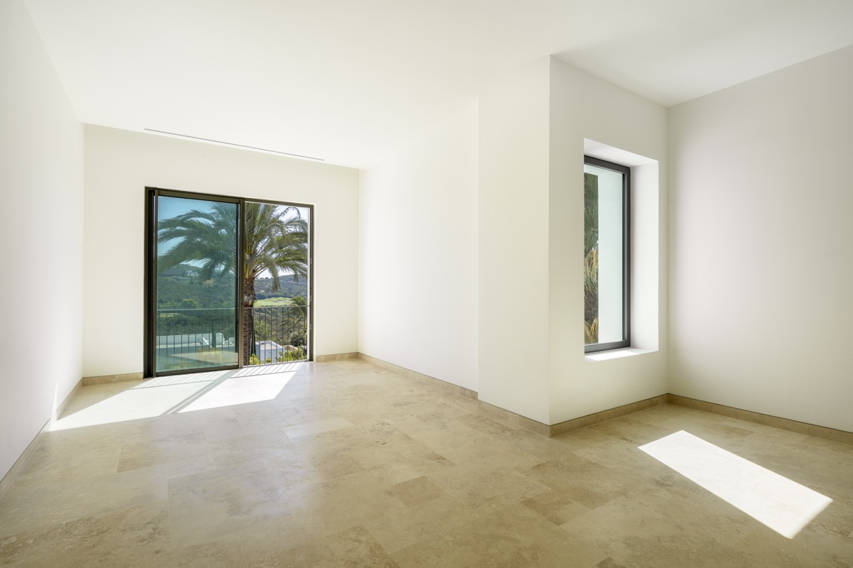 DP-100-87191569-01-15 Nieuwbouw Villa in Casares