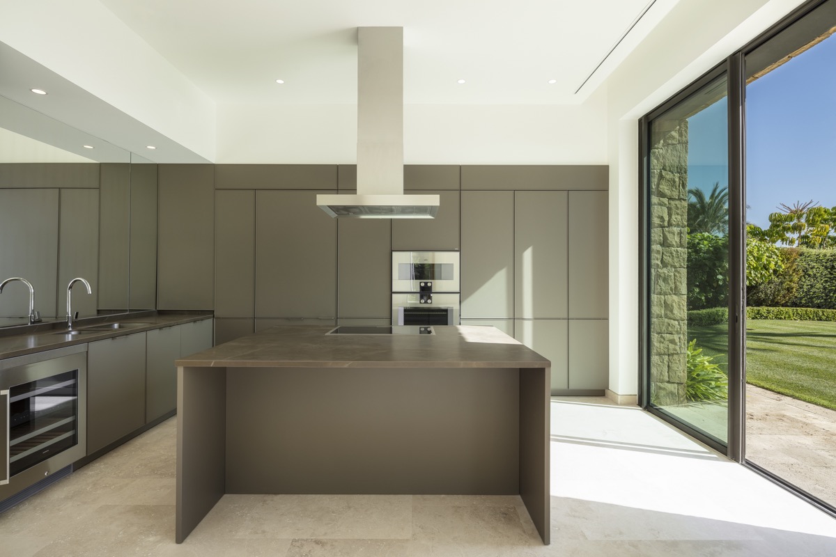 DP-100-87191569-01-16 Nieuwbouw Villa in Casares