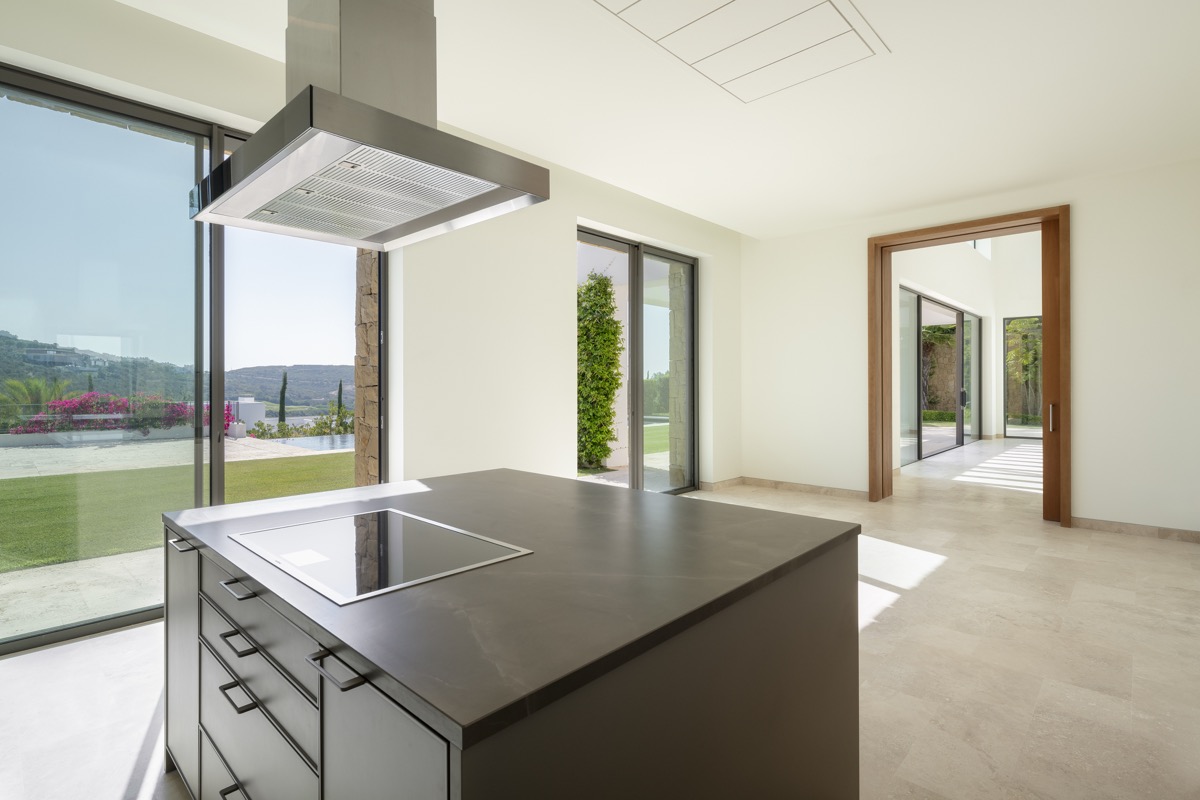 DP-100-87191569-01-17 Nieuwbouw Villa in Casares