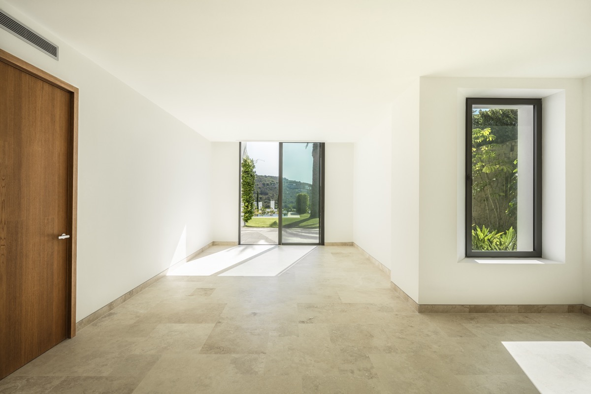 DP-100-87191569-01-18 Nieuwbouw Villa in Casares