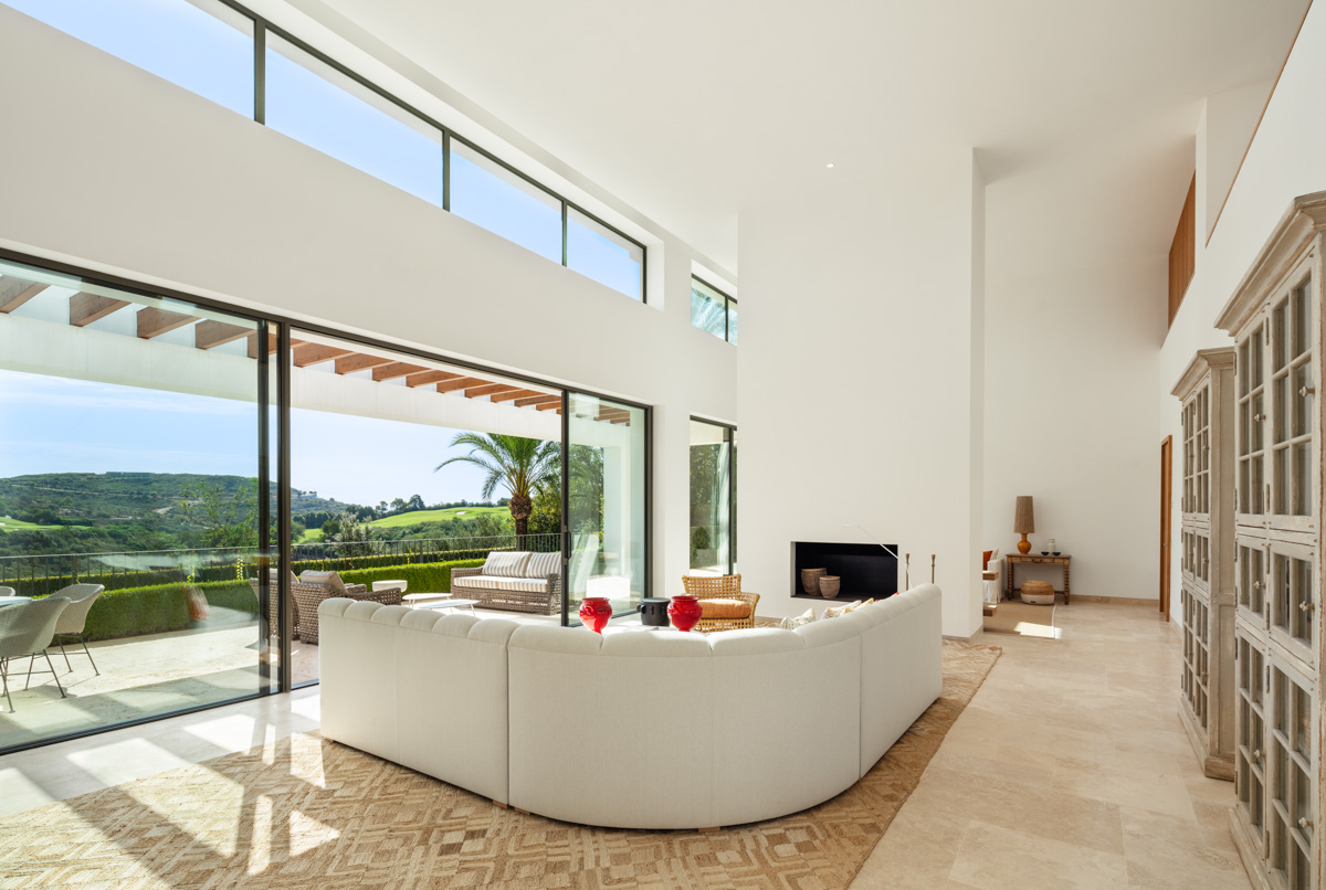 DP-100-87191569-01-19 Nieuwbouw Villa in Casares