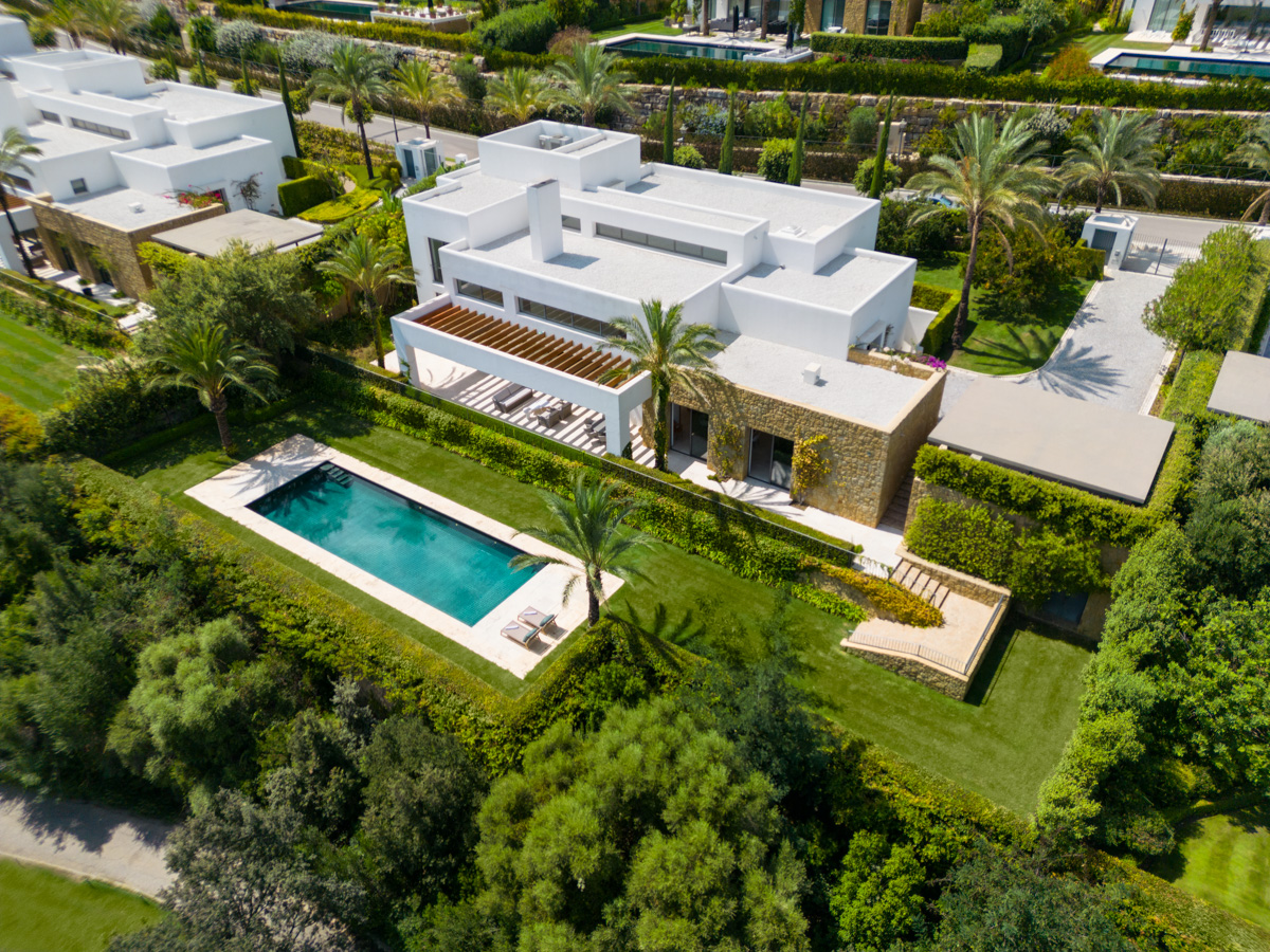 DP-100-87191569-01-2 Nieuwbouw Villa in Casares