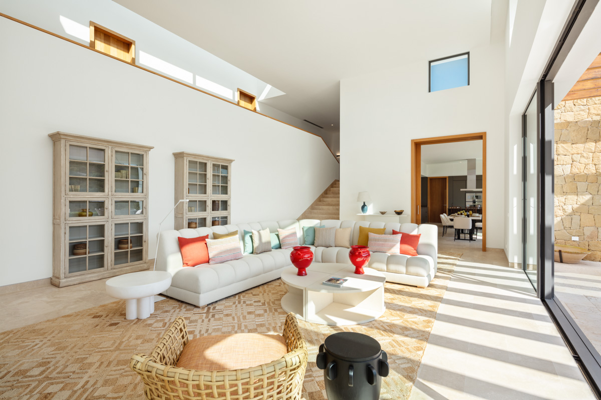 DP-100-87191569-01-20 Nieuwbouw Villa in Casares