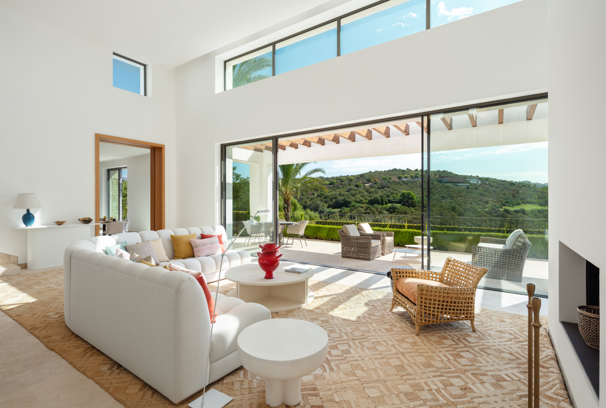 DP-100-87191569-01-21 Nieuwbouw Villa in Casares