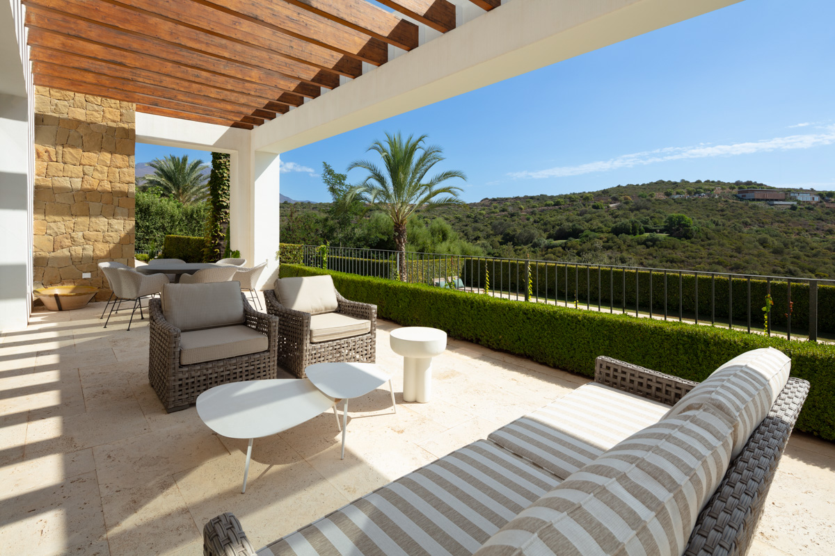 DP-100-87191569-01-23 Nieuwbouw Villa in Casares